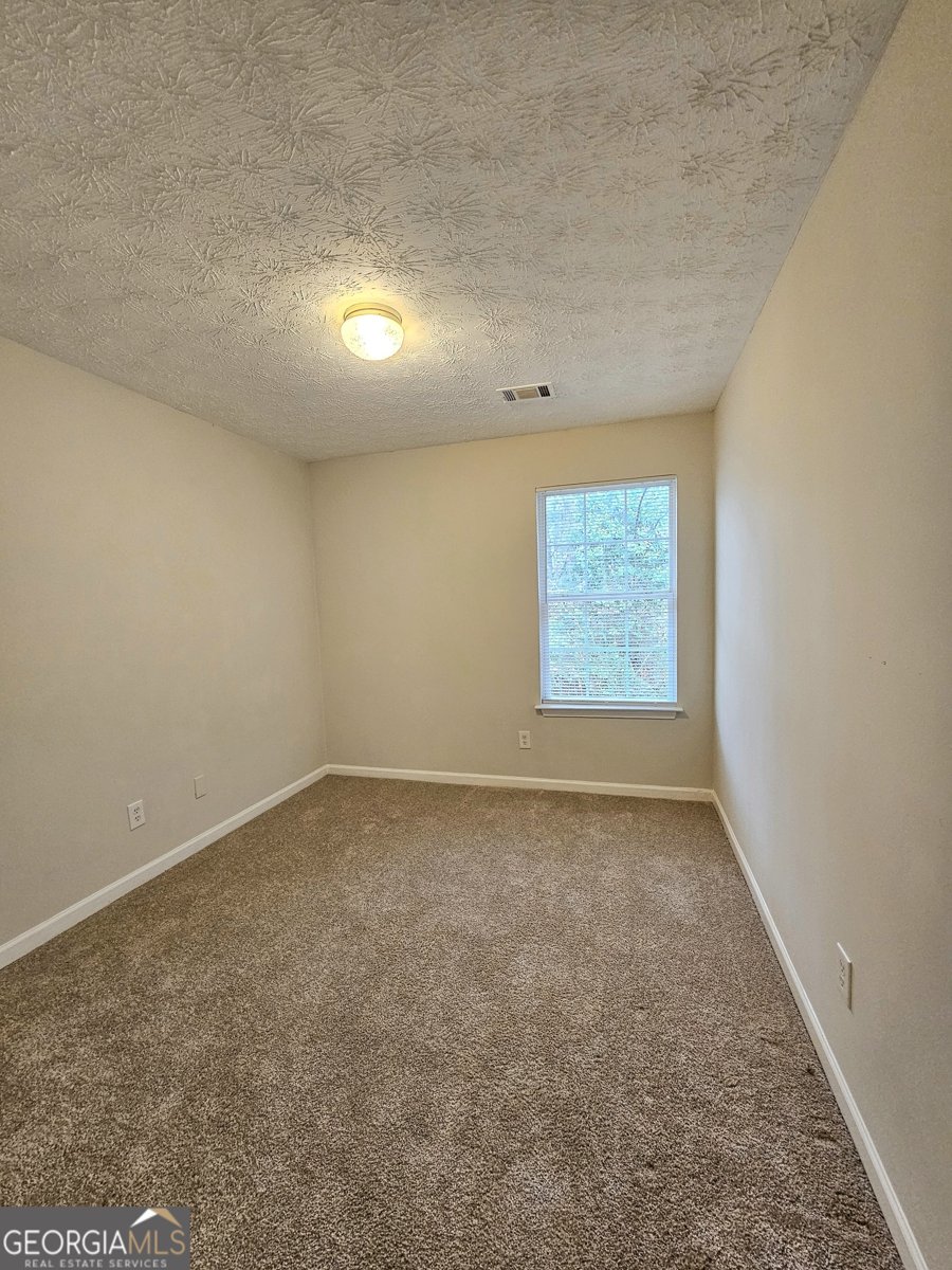 3010 Fields Drive Lithonia - Photo 16