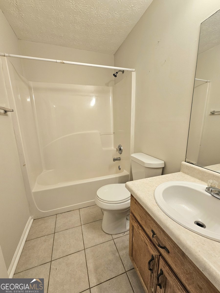 3010 Fields Drive Lithonia - Photo 18