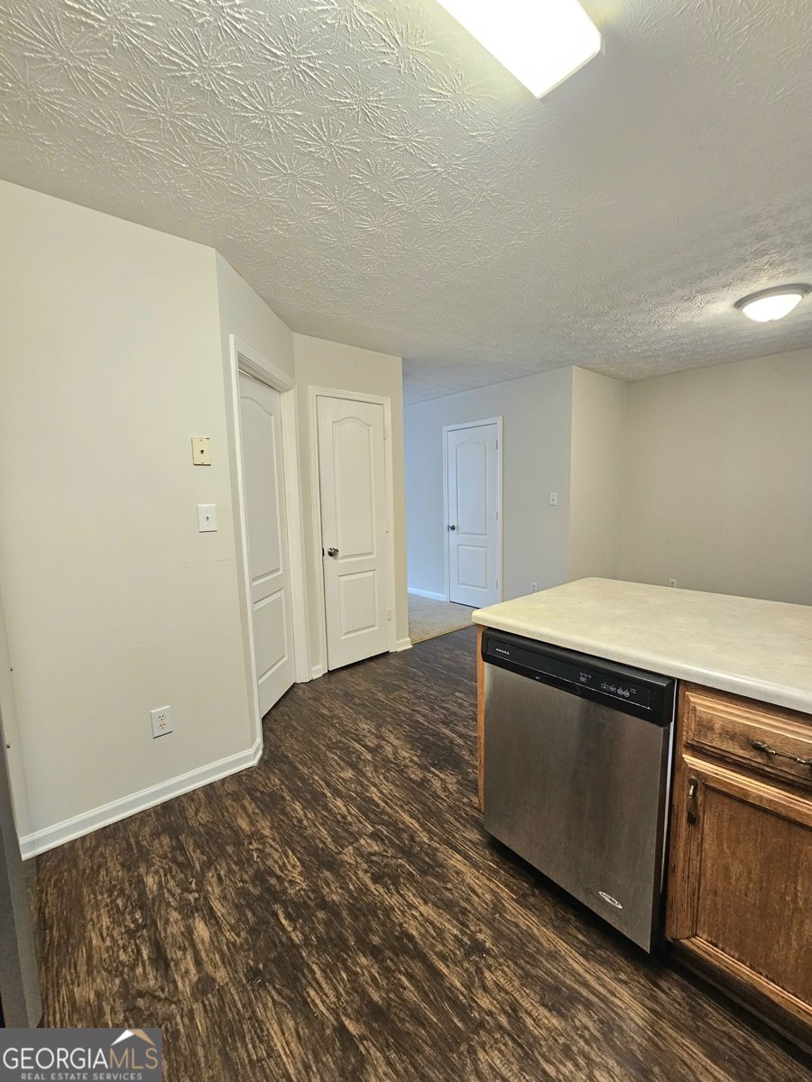 3010 Fields Drive Lithonia - Photo 7