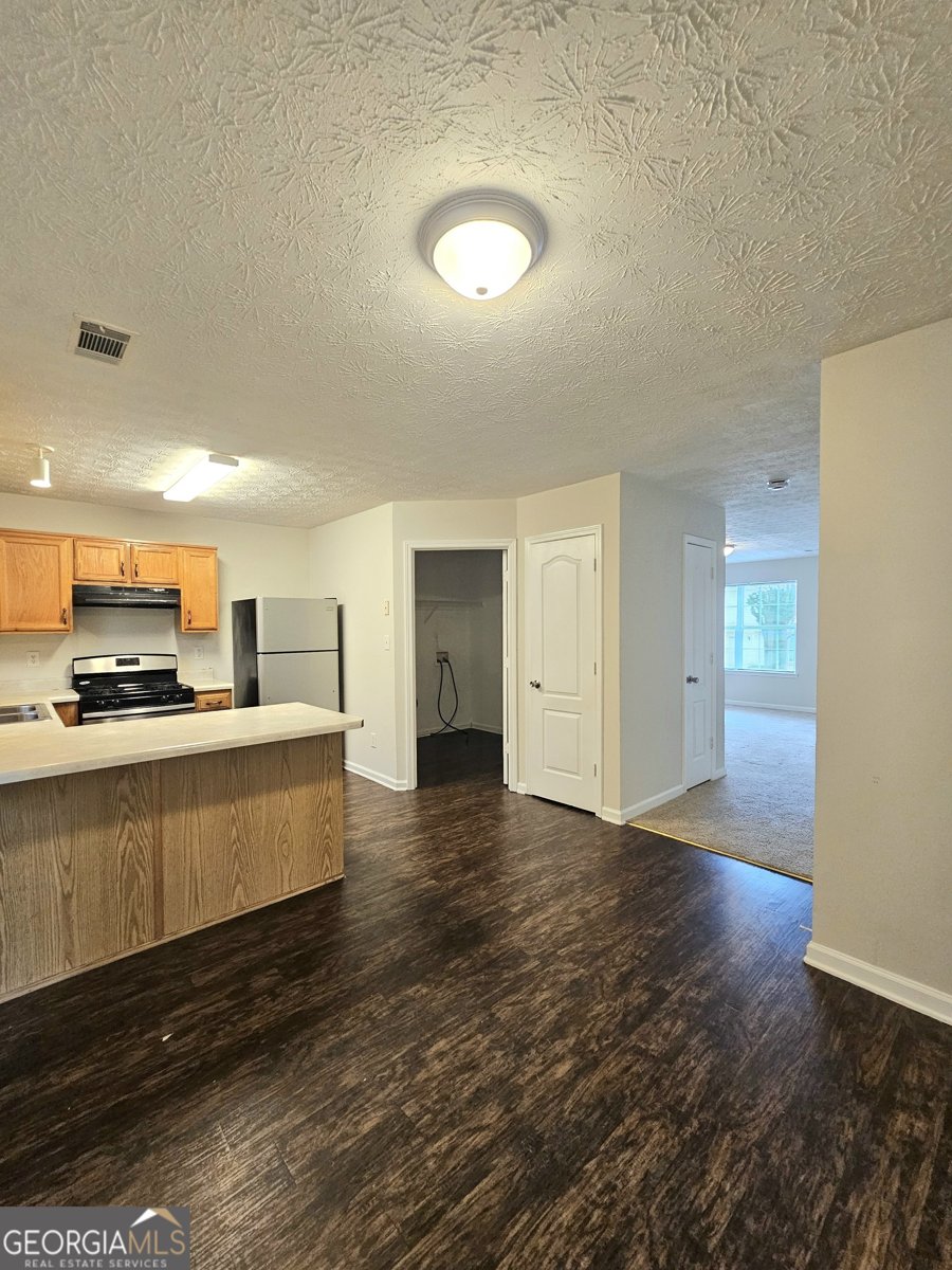 3010 Fields Drive Lithonia - Photo 9