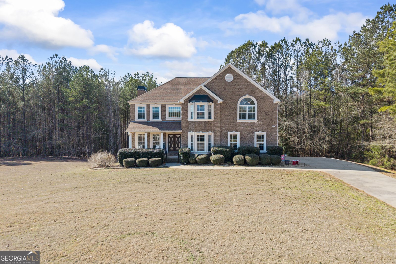 90 Harvey Avenue Covington - Photo 1