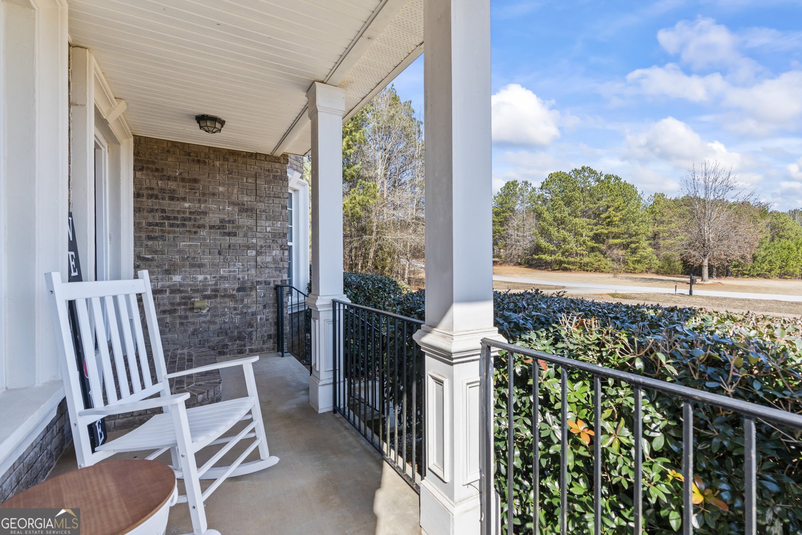 90 Harvey Avenue Covington - Photo 13