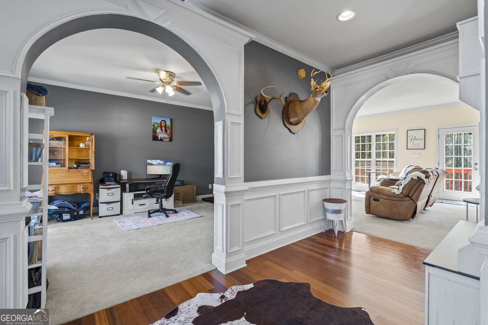 90 Harvey Avenue Covington - Photo 16