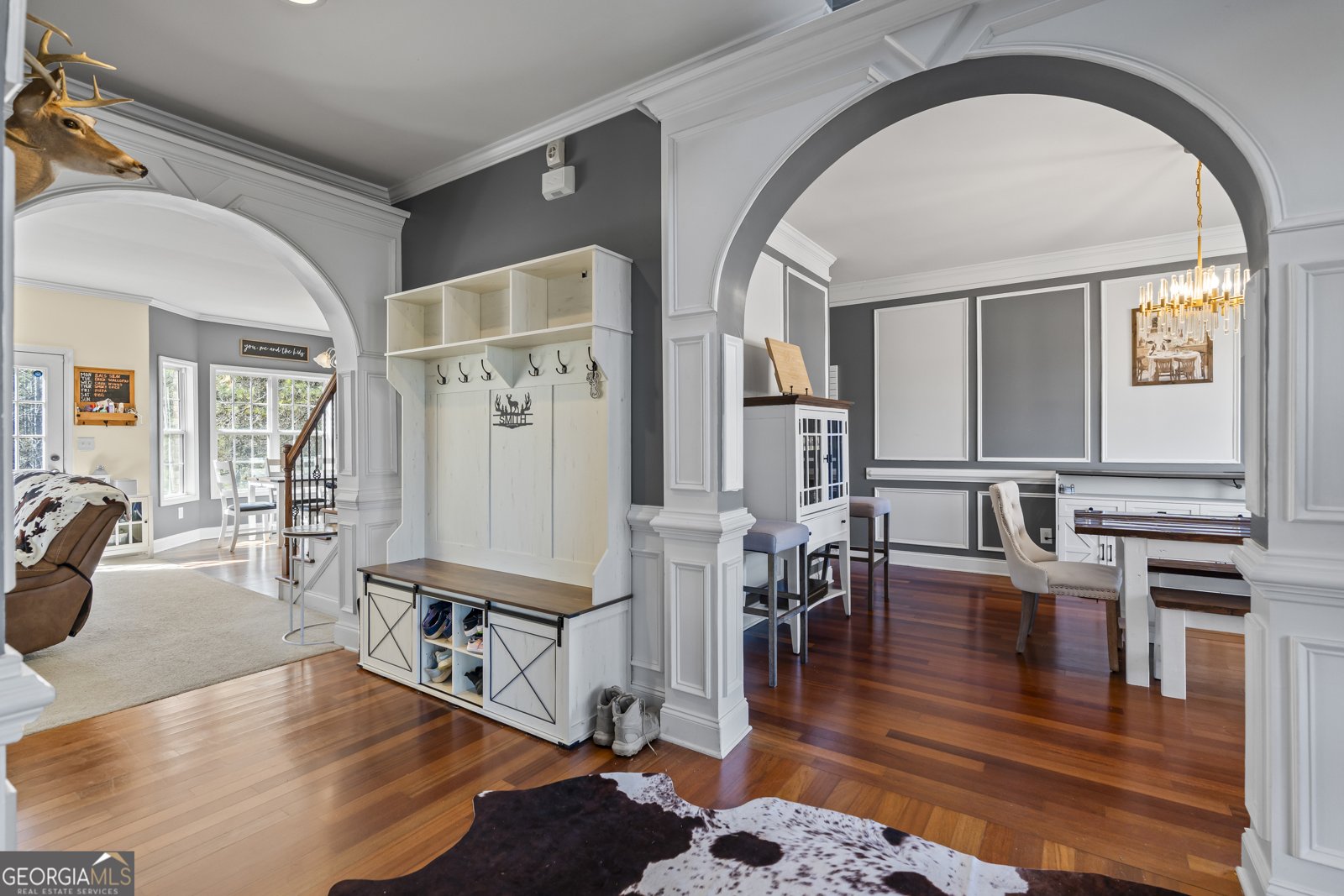 90 Harvey Avenue Covington - Photo 17