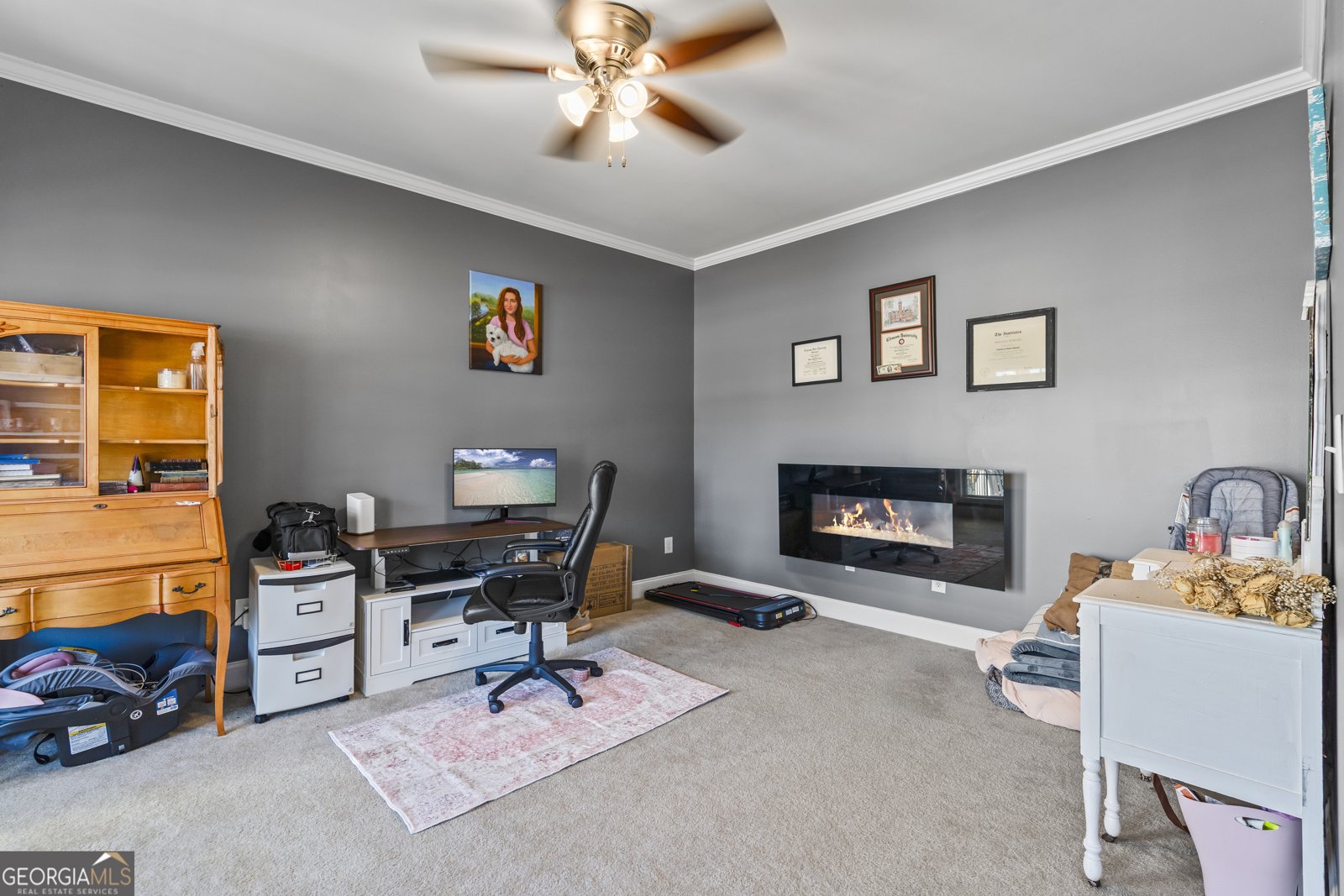 90 Harvey Avenue Covington - Photo 18