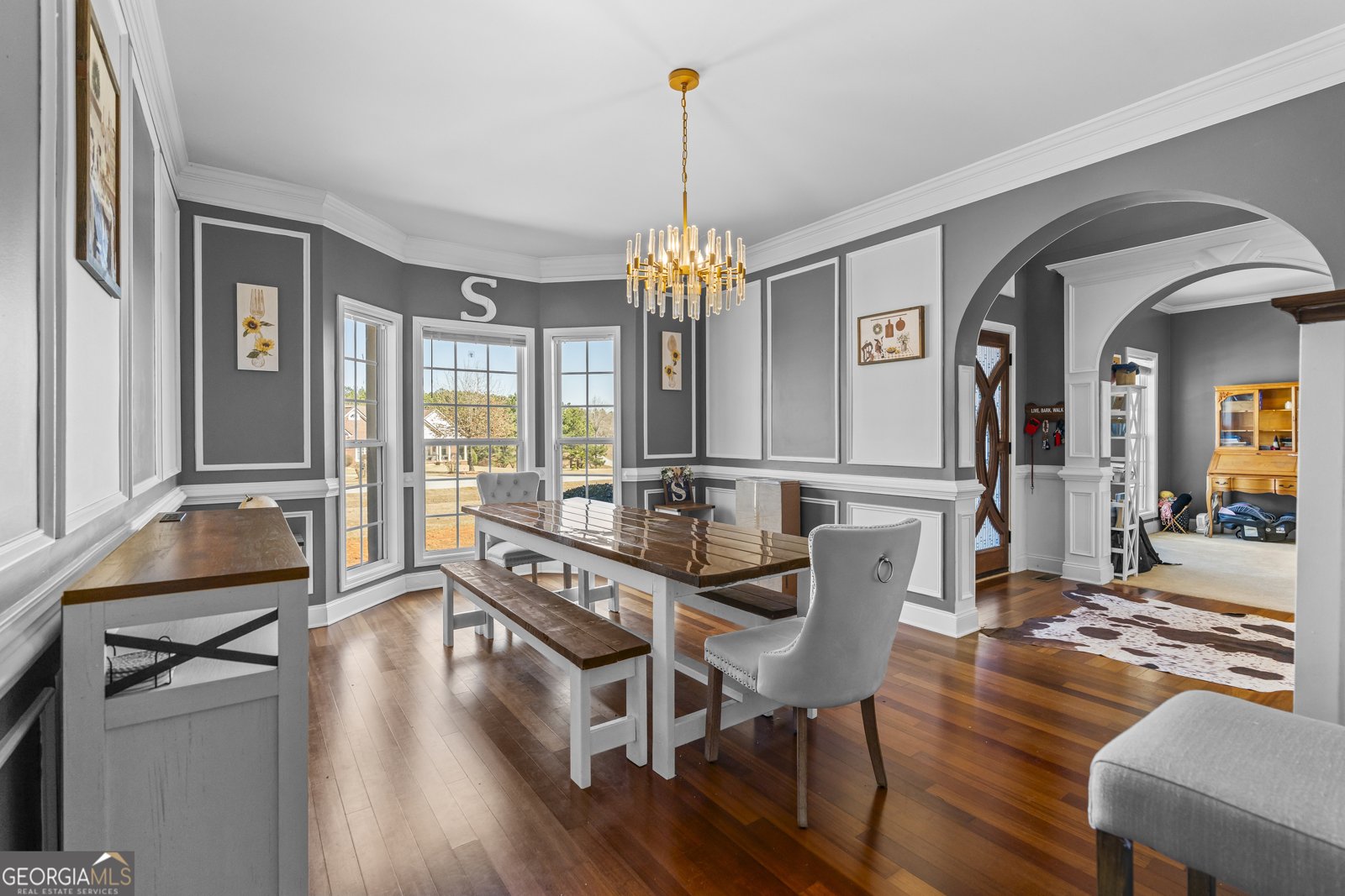 90 Harvey Avenue Covington - Photo 19