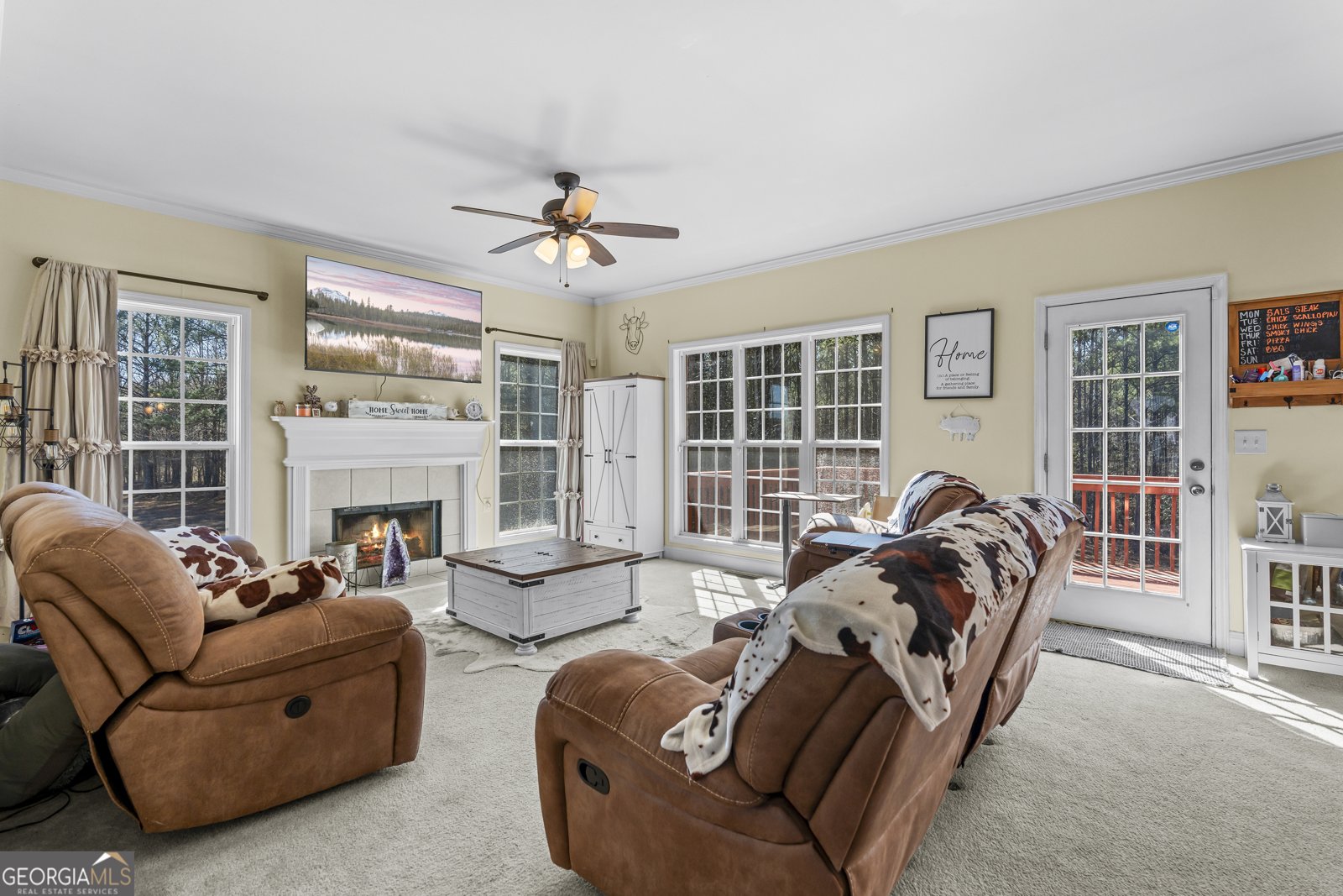 90 Harvey Avenue Covington - Photo 21