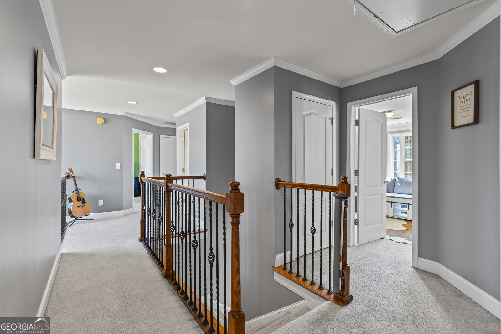 90 Harvey Avenue Covington - Photo 30