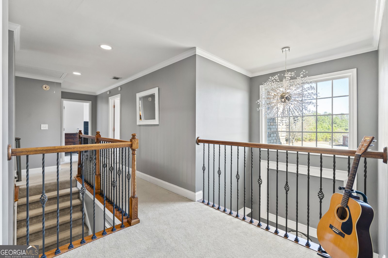 90 Harvey Avenue Covington - Photo 31