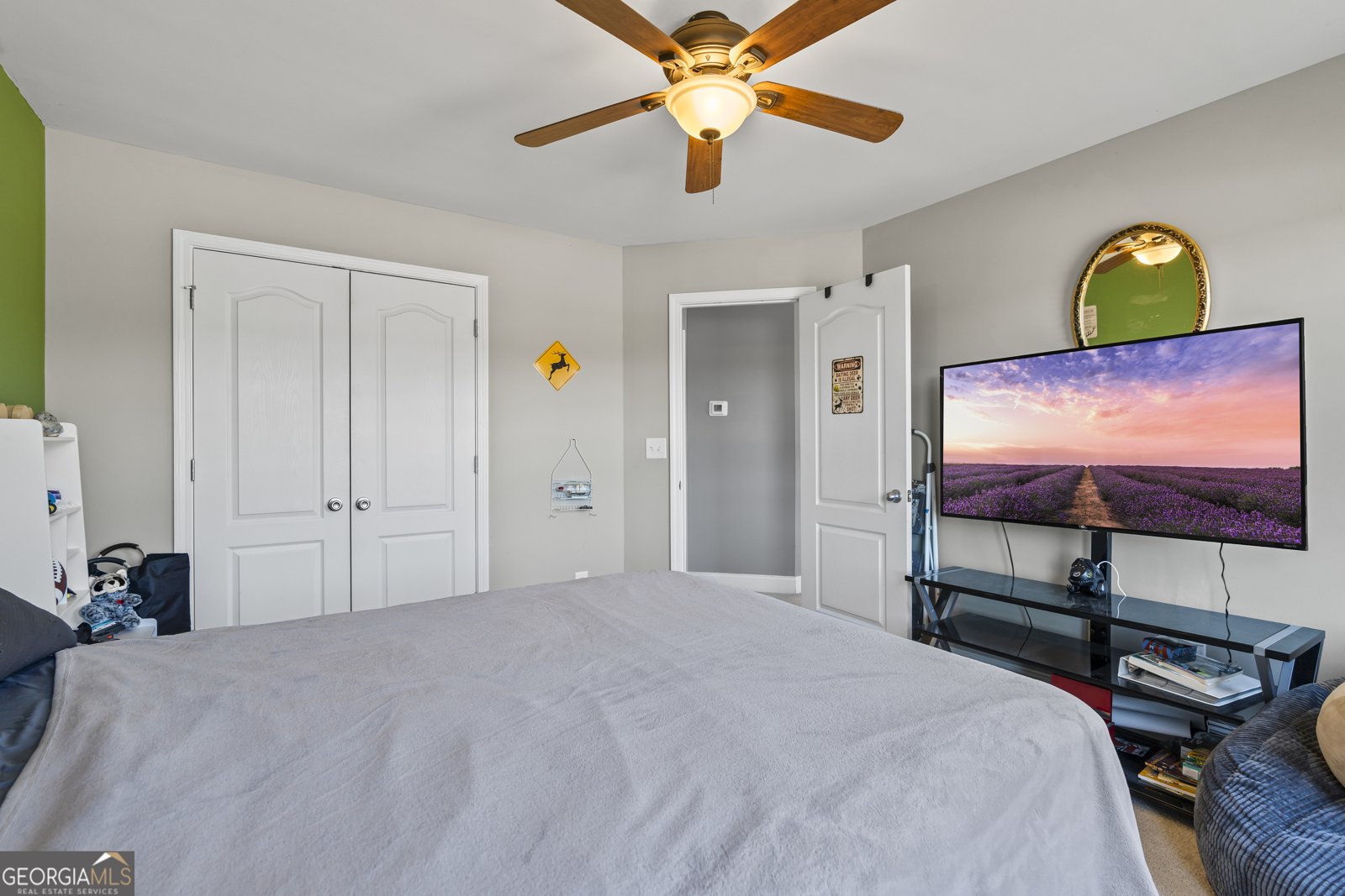 90 Harvey Avenue Covington - Photo 33