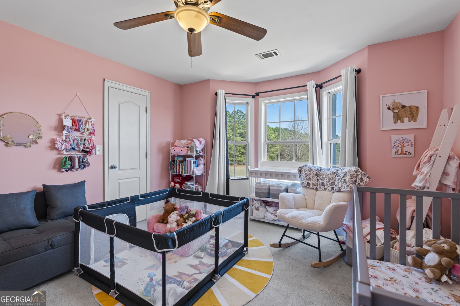 90 Harvey Avenue Covington - Photo 36