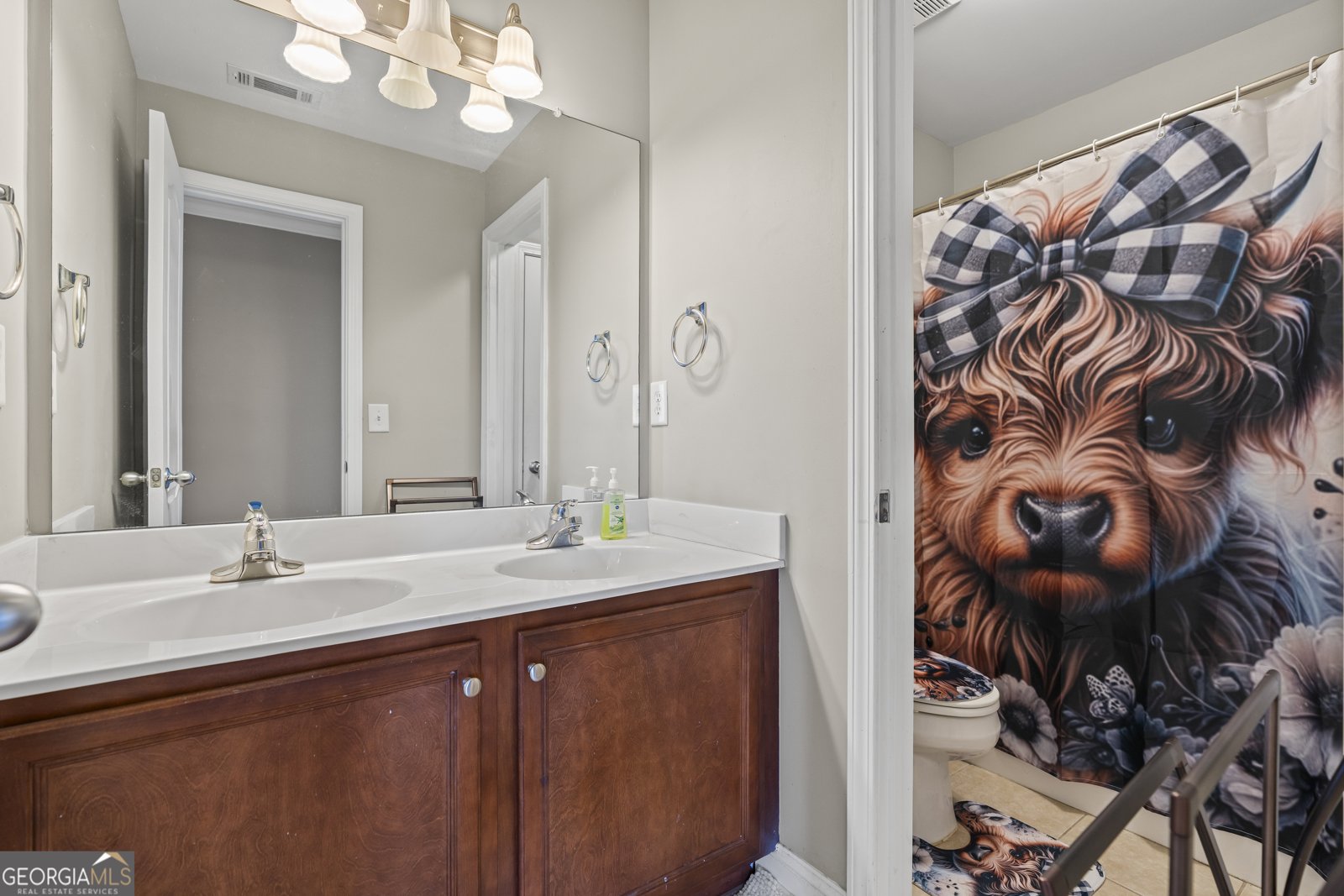 90 Harvey Avenue Covington - Photo 37