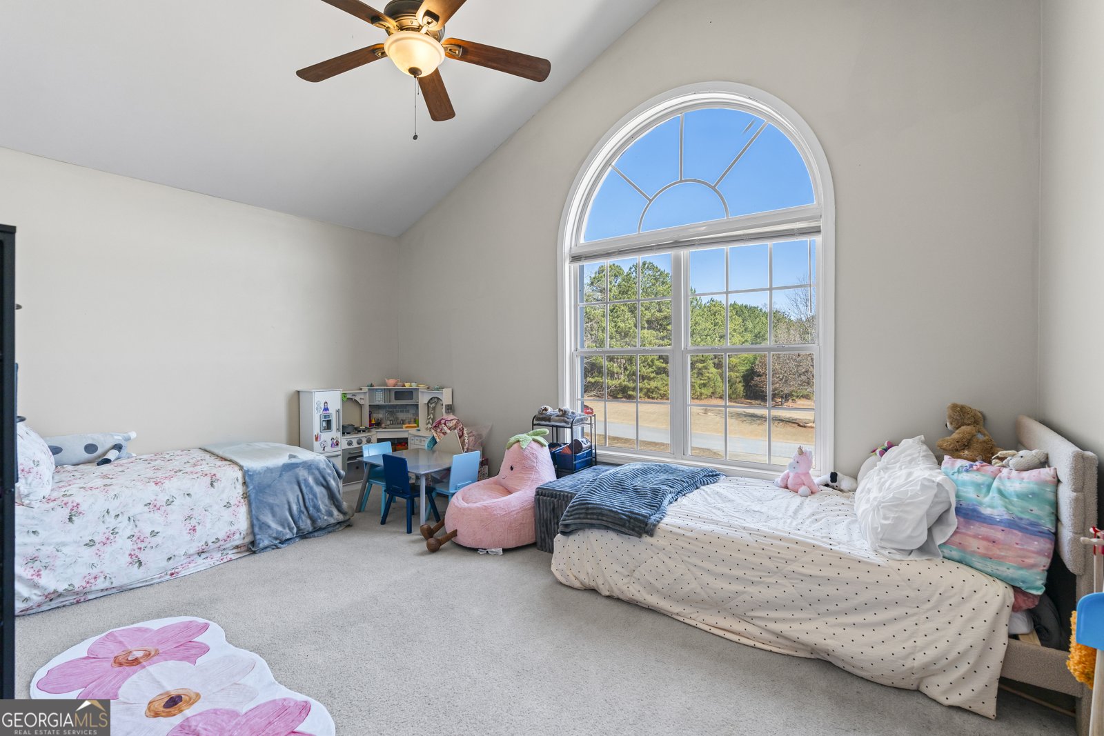 90 Harvey Avenue Covington - Photo 38