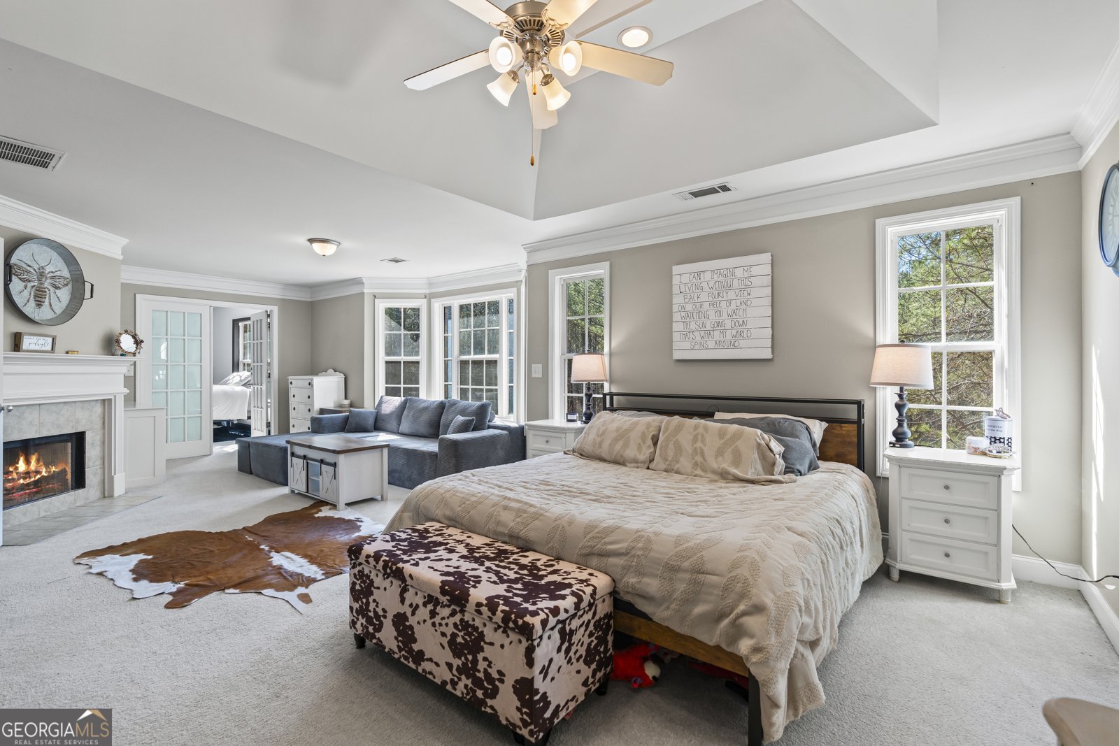 90 Harvey Avenue Covington - Photo 41