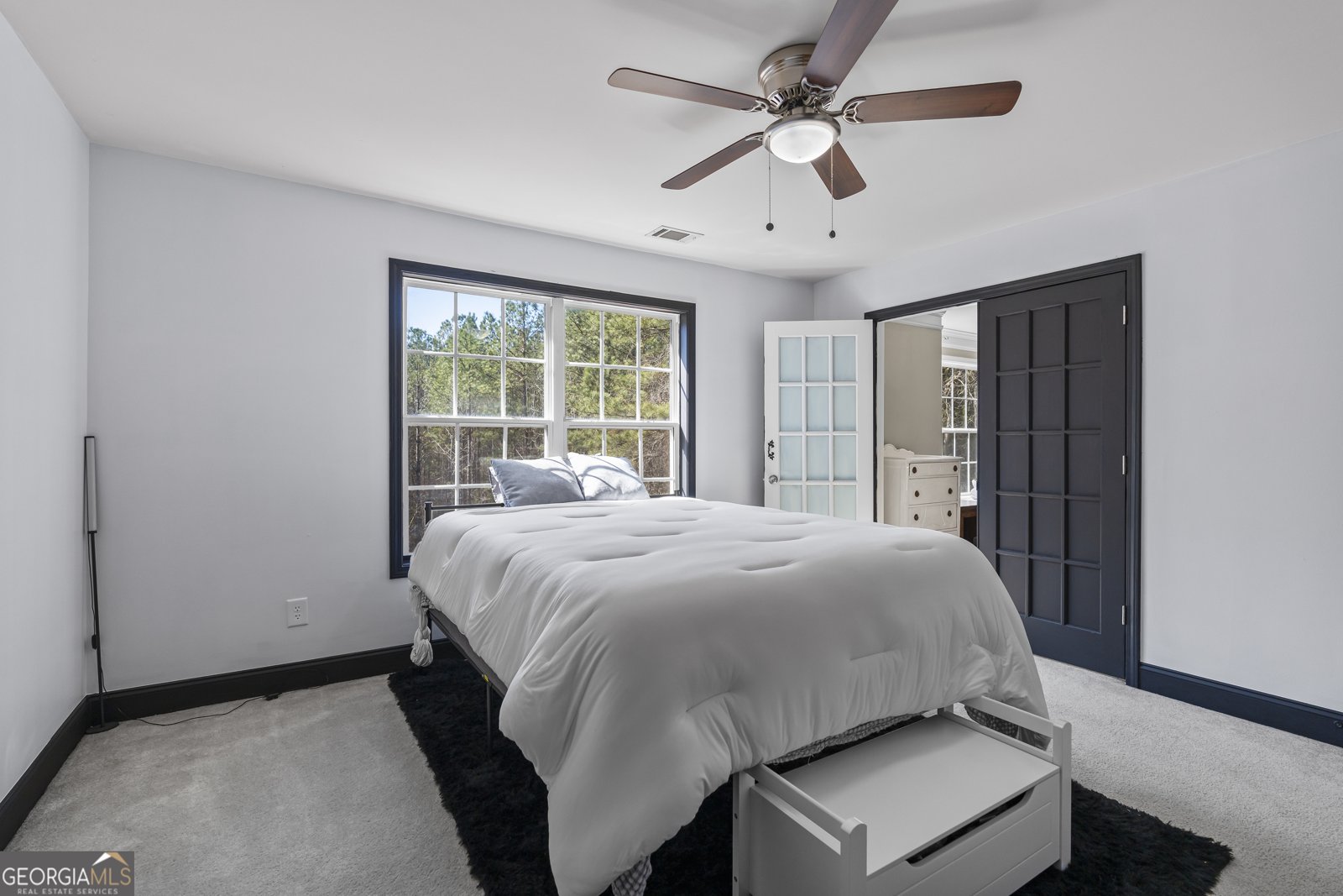 90 Harvey Avenue Covington - Photo 43