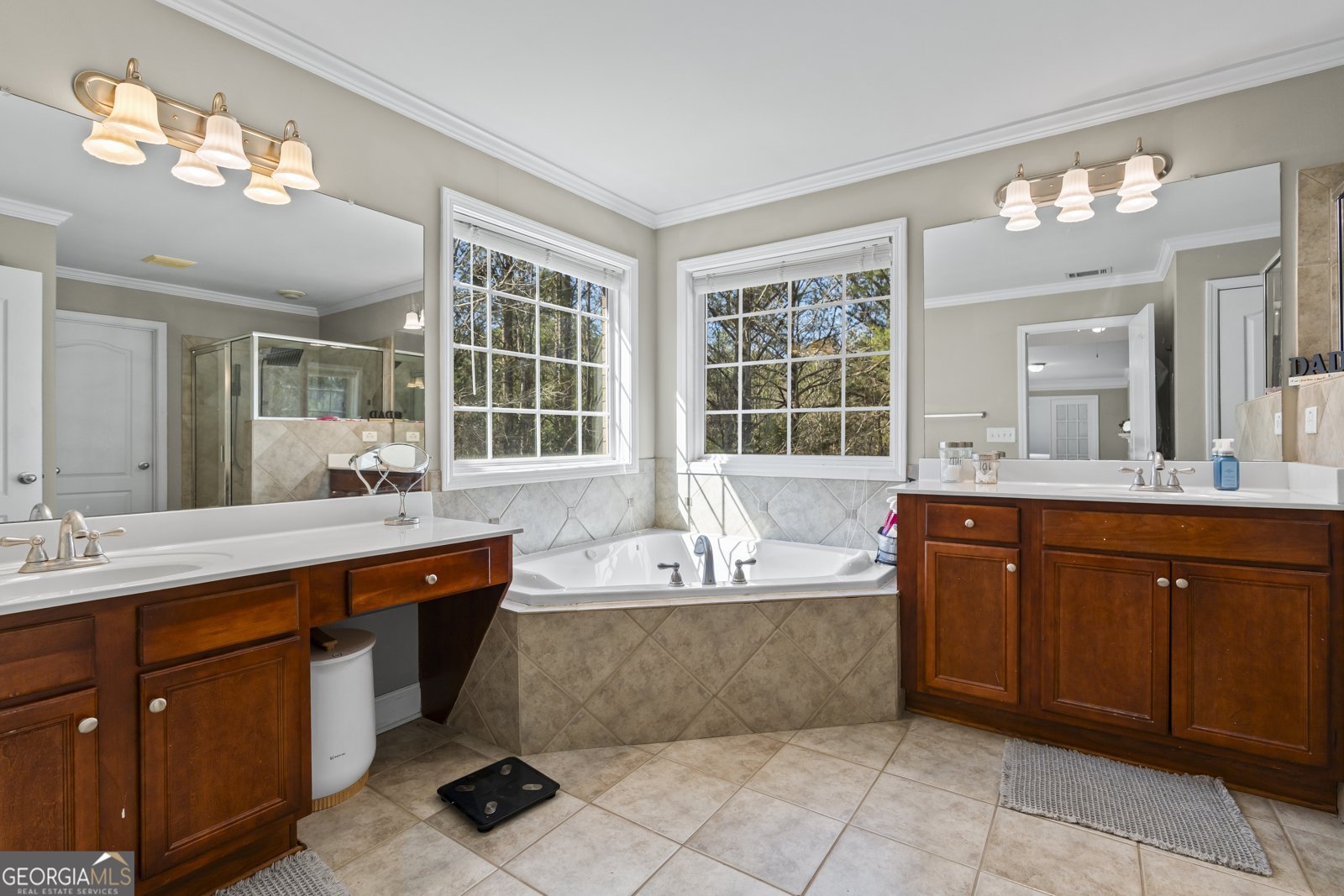 90 Harvey Avenue Covington - Photo 44