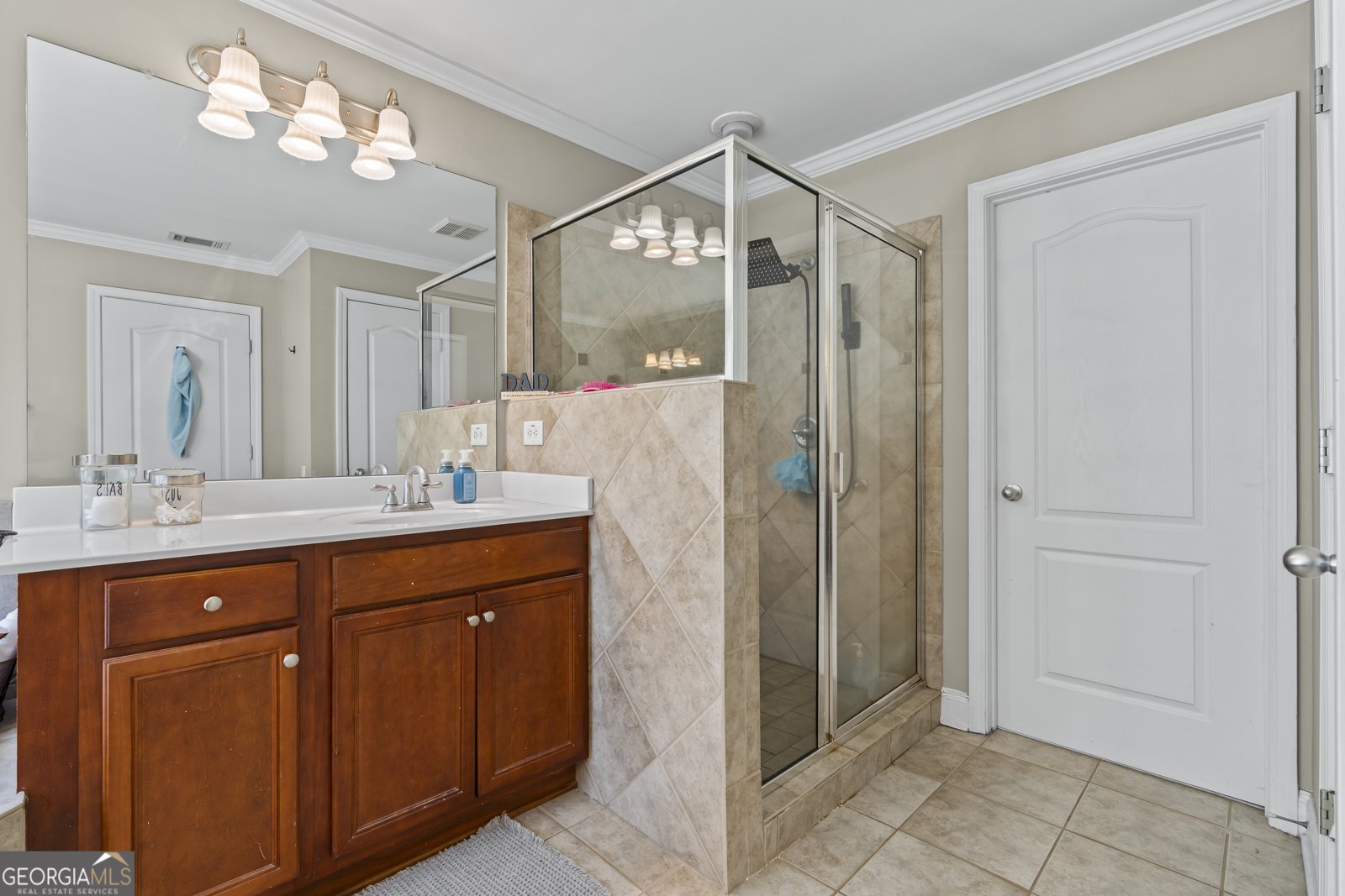 90 Harvey Avenue Covington - Photo 45