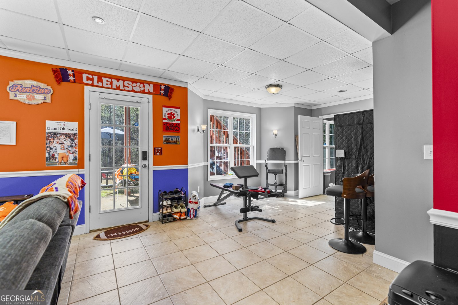 90 Harvey Avenue Covington - Photo 49