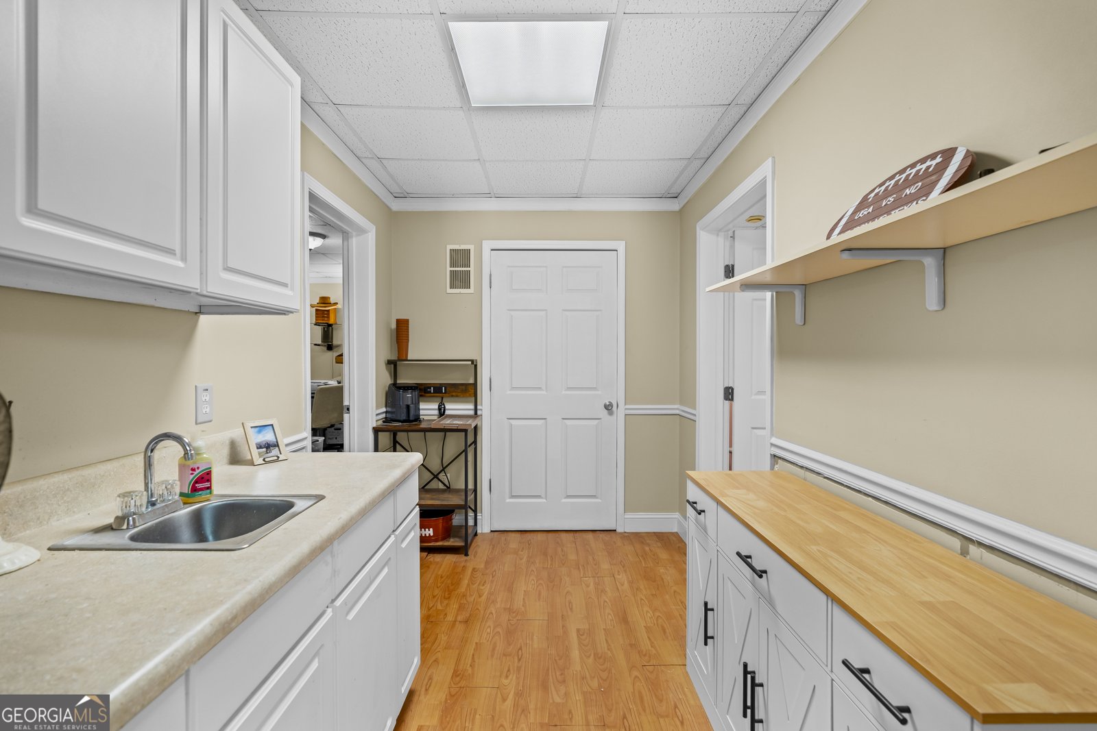 90 Harvey Avenue Covington - Photo 50