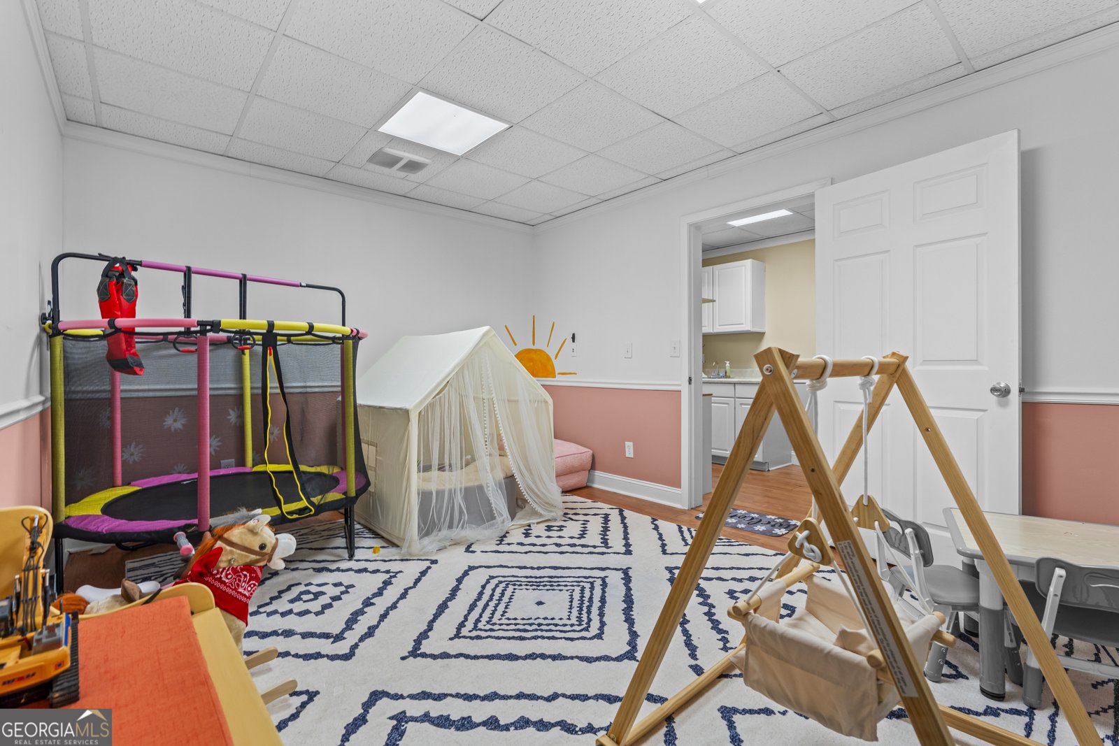 90 Harvey Avenue Covington - Photo 51