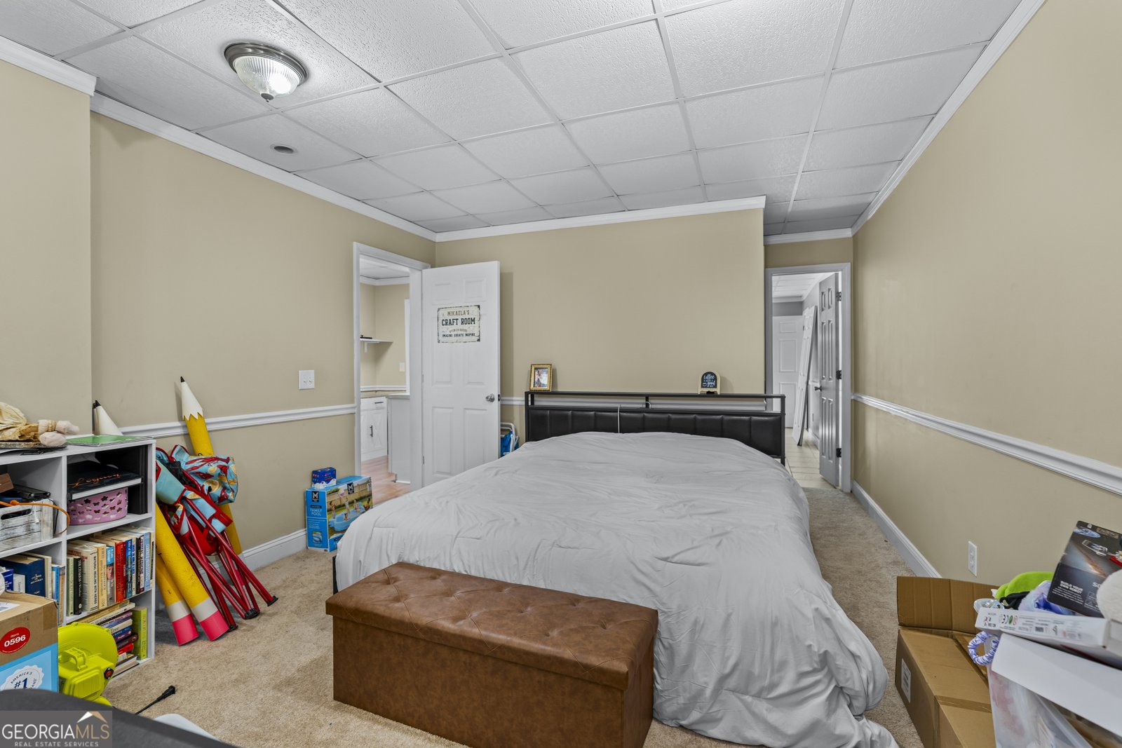 90 Harvey Avenue Covington - Photo 52