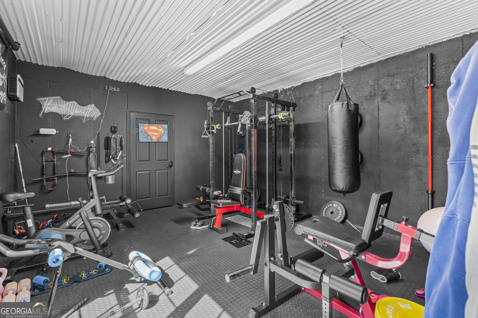 90 Harvey Avenue Covington - Photo 54