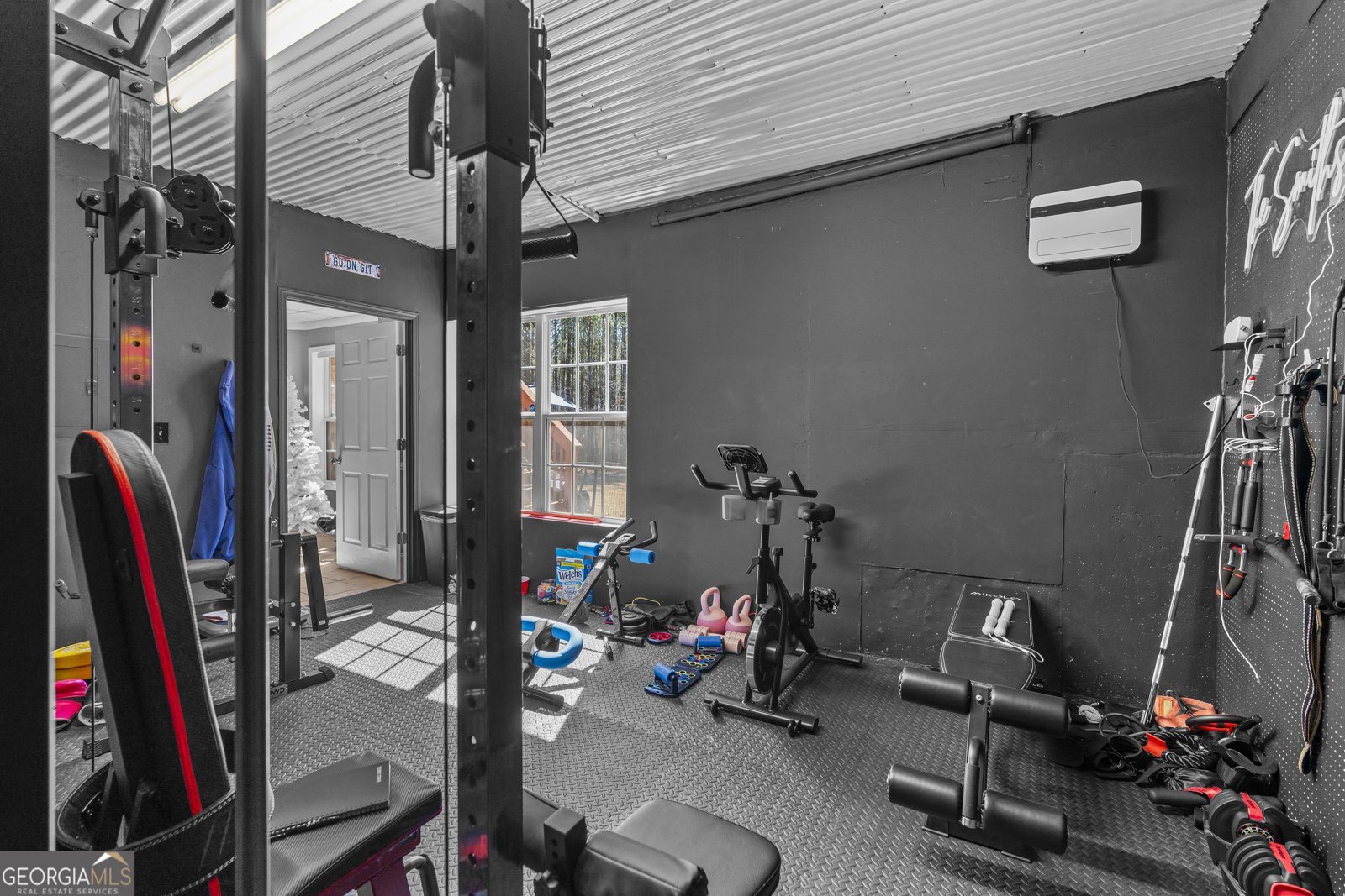 90 Harvey Avenue Covington - Photo 56