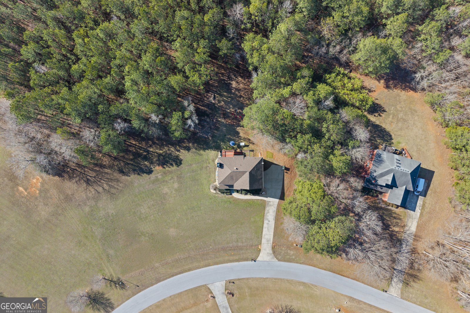 90 Harvey Avenue Covington - Photo 7