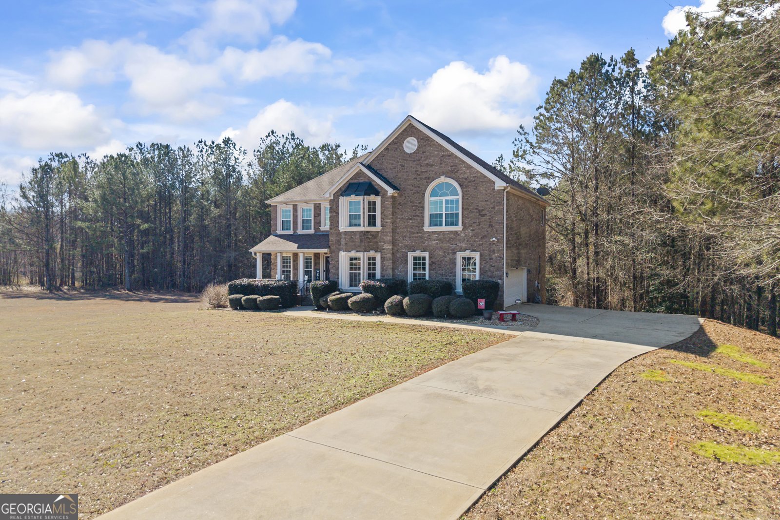 90 Harvey Avenue Covington - Photo 8