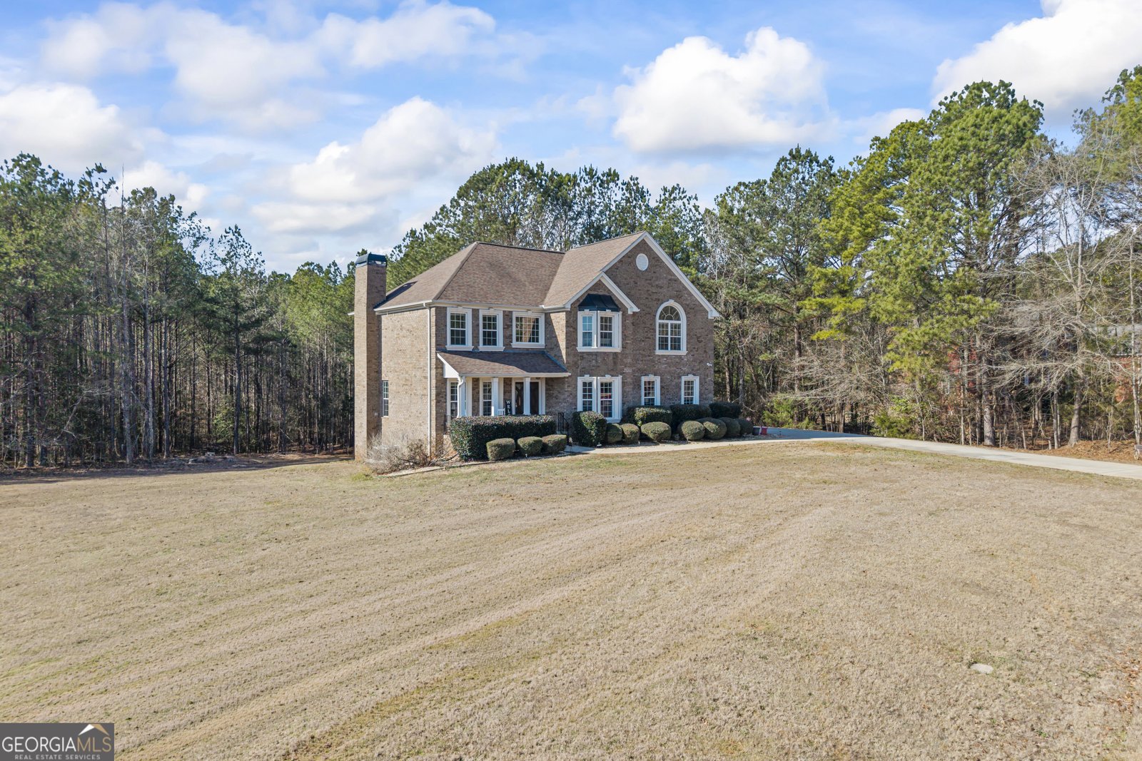 90 Harvey Avenue Covington - Photo 9