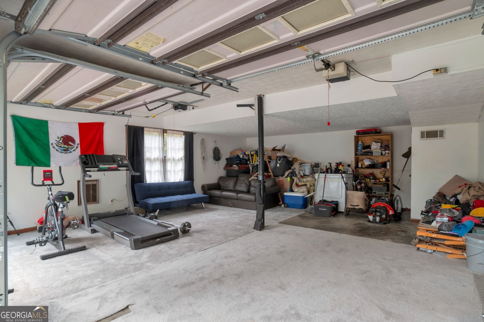 1210 Brookside Drive Conyers - Photo 22