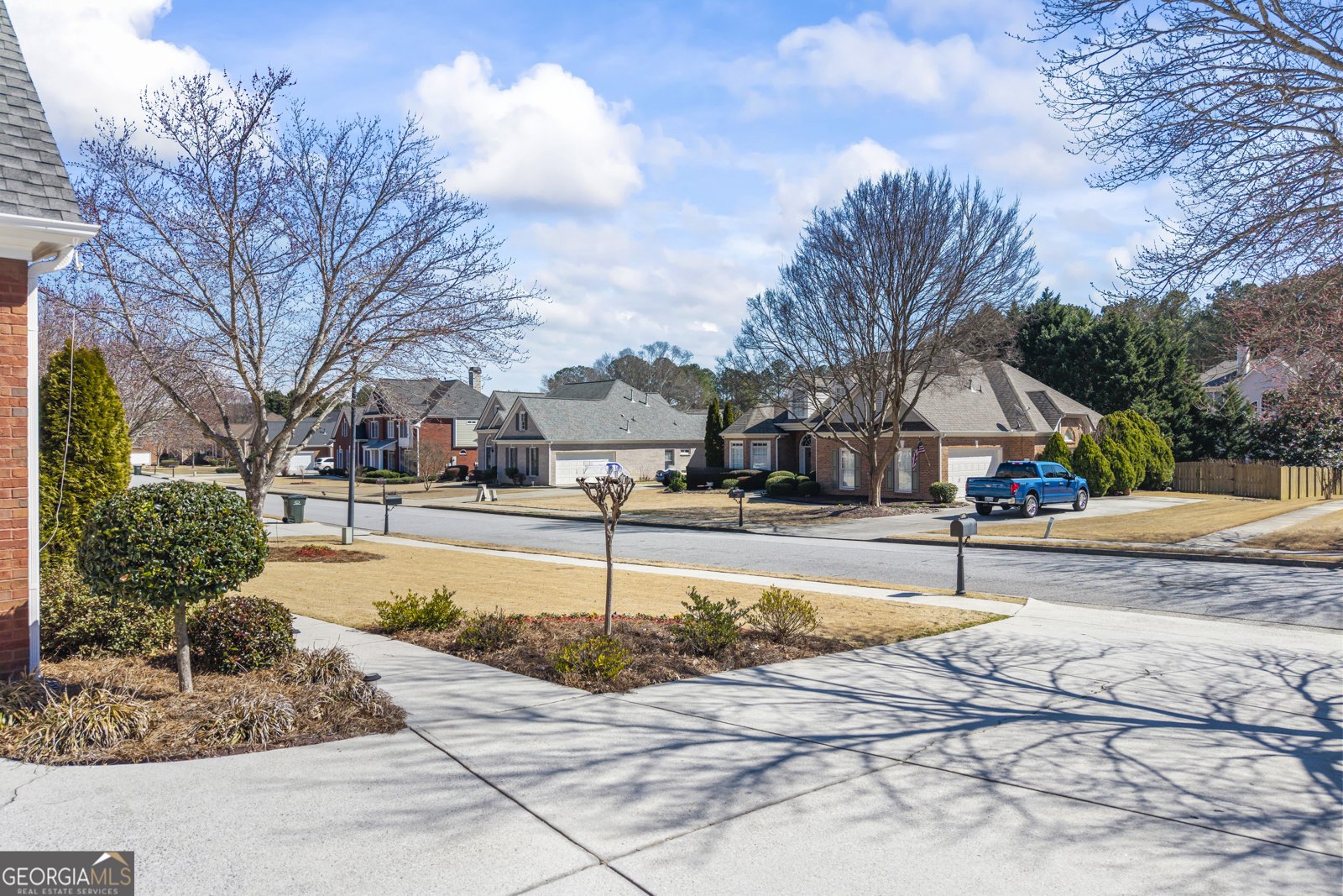 466 Middleton Place Grayson - Photo 100