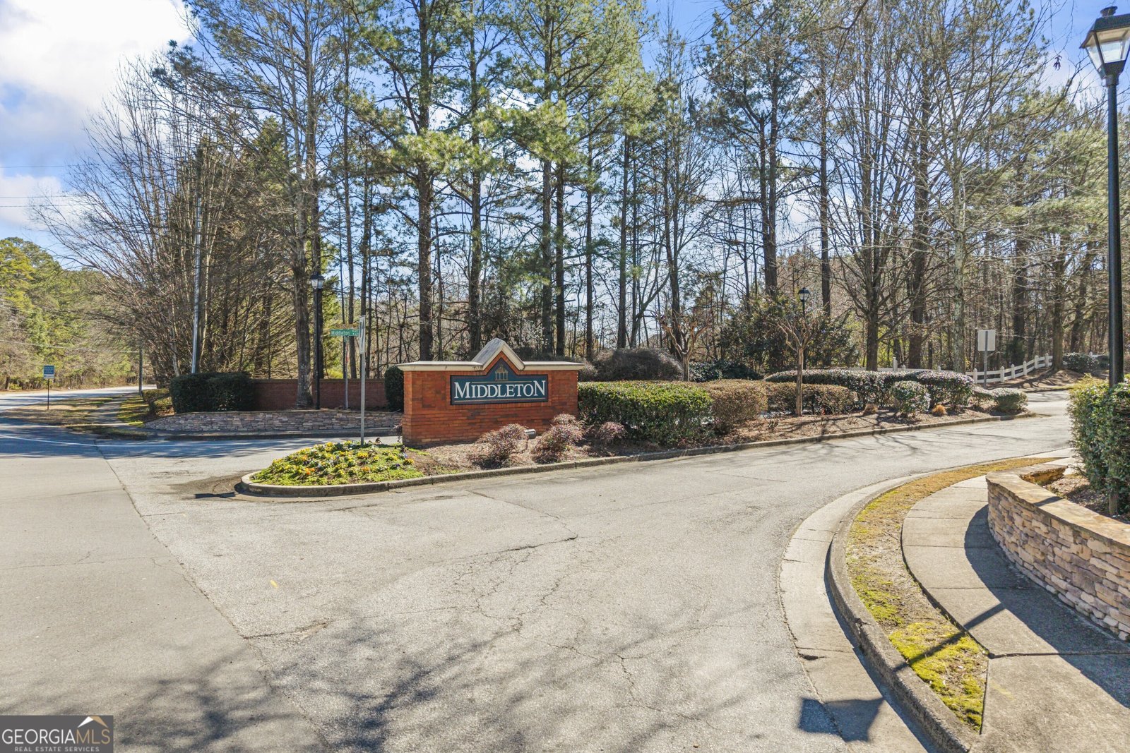 466 Middleton Place Grayson - Photo 101