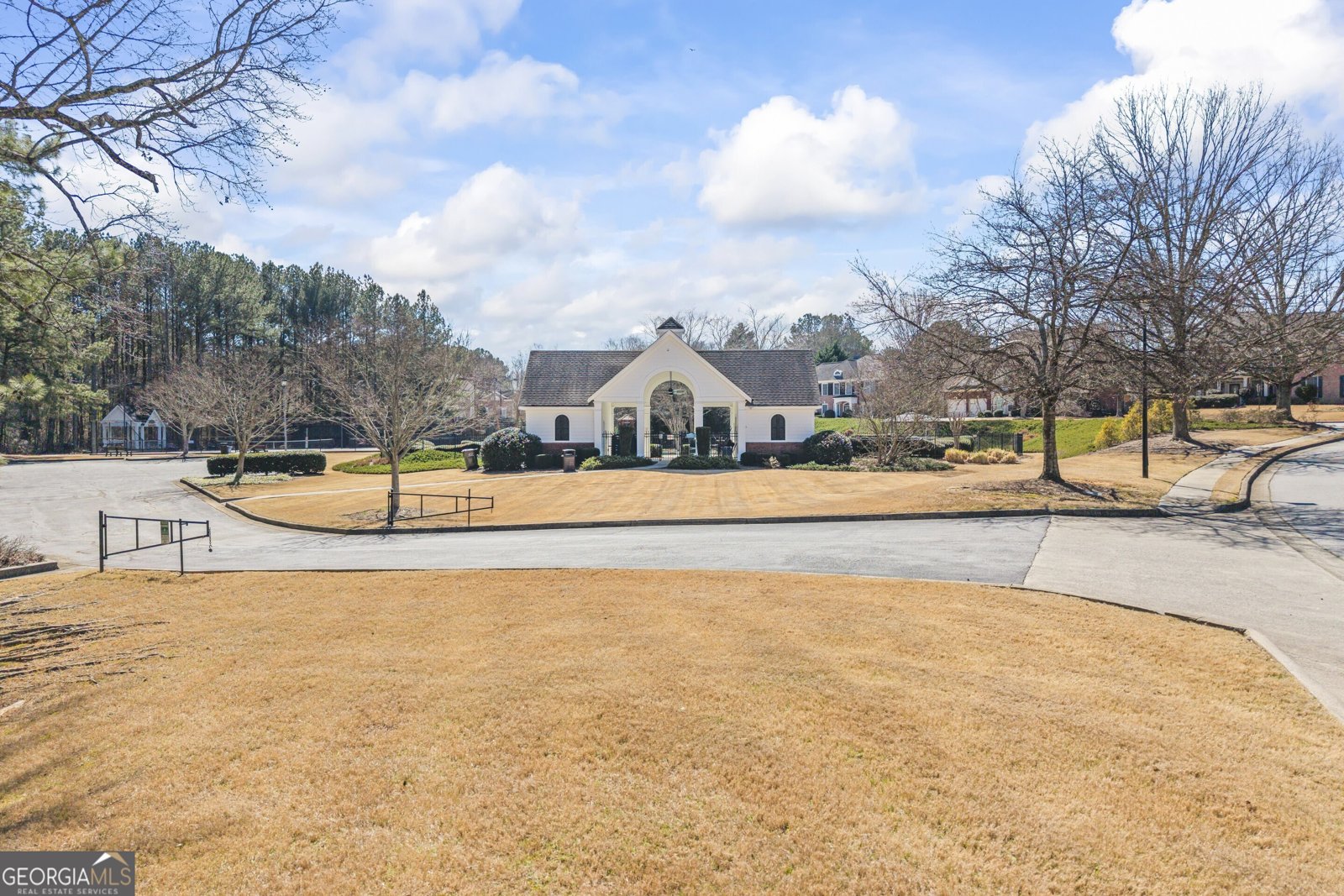 466 Middleton Place Grayson - Photo 102