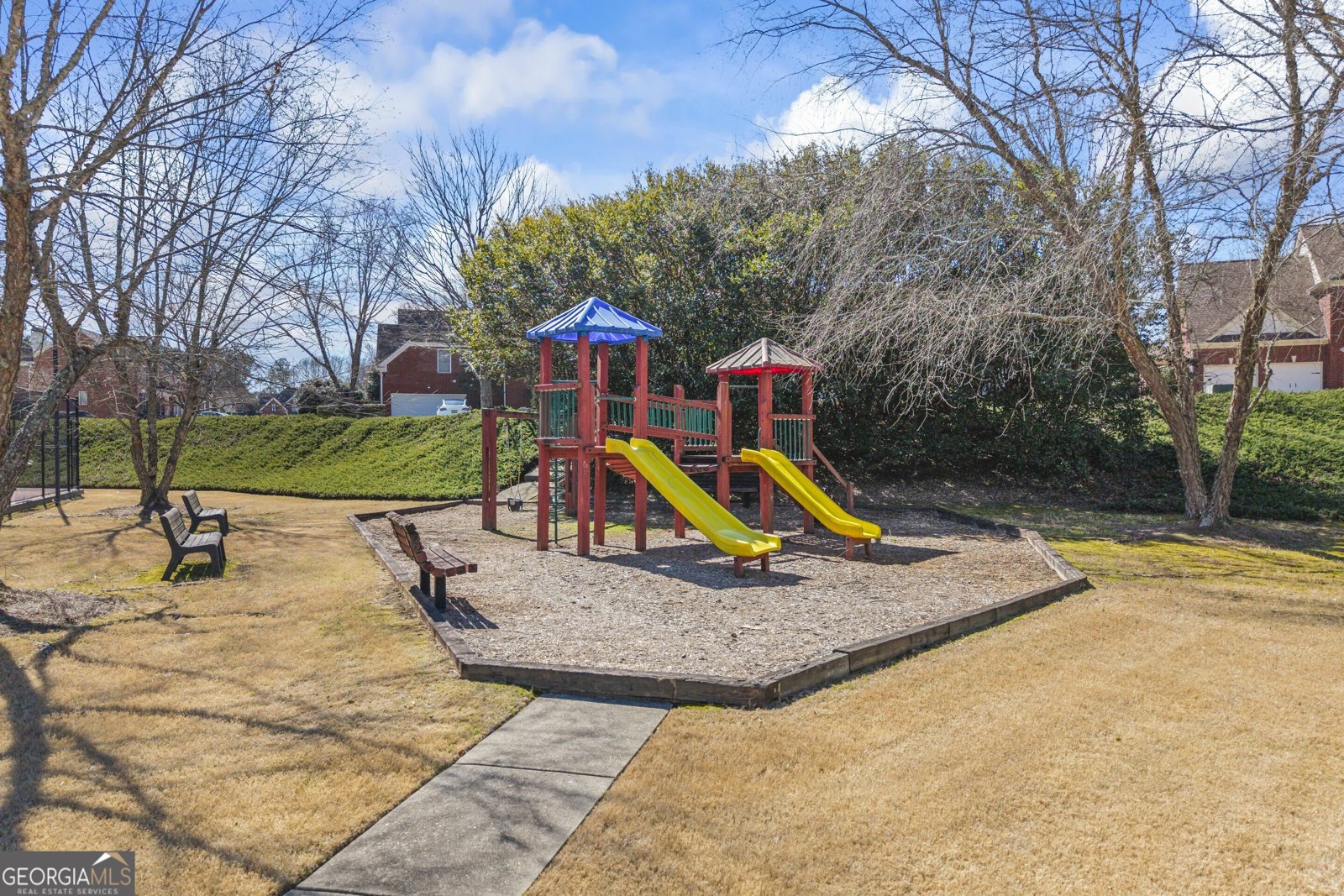 466 Middleton Place Grayson - Photo 104