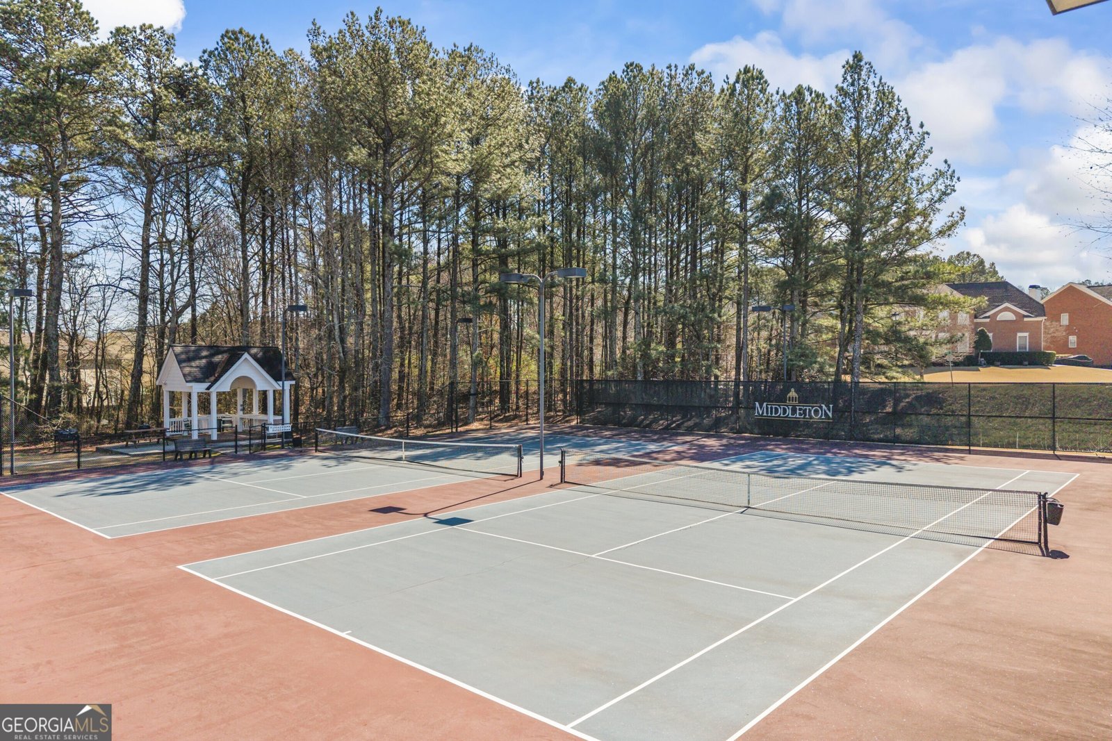 466 Middleton Place Grayson - Photo 106