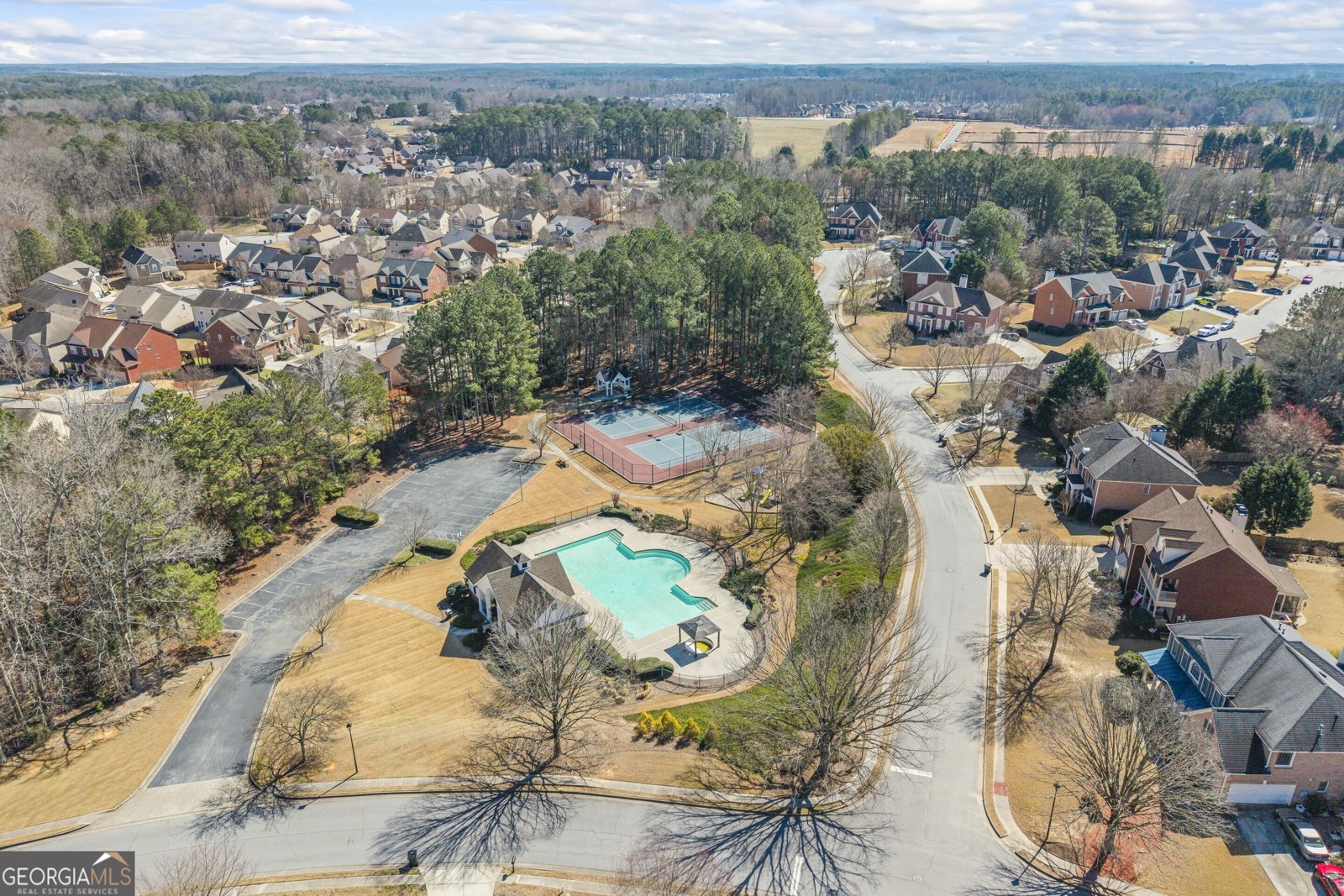 466 Middleton Place Grayson - Photo 108