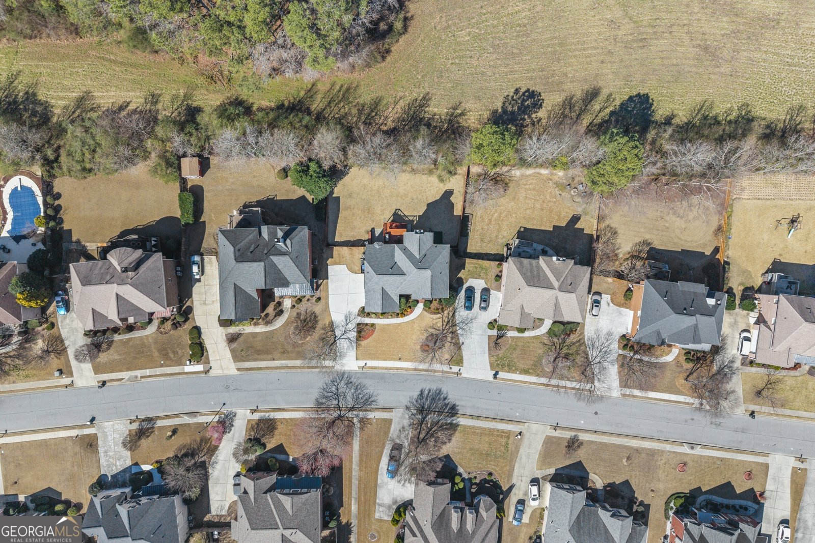 466 Middleton Place Grayson - Photo 109