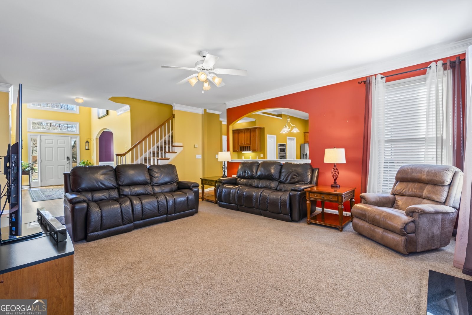 466 Middleton Place Grayson - Photo 11