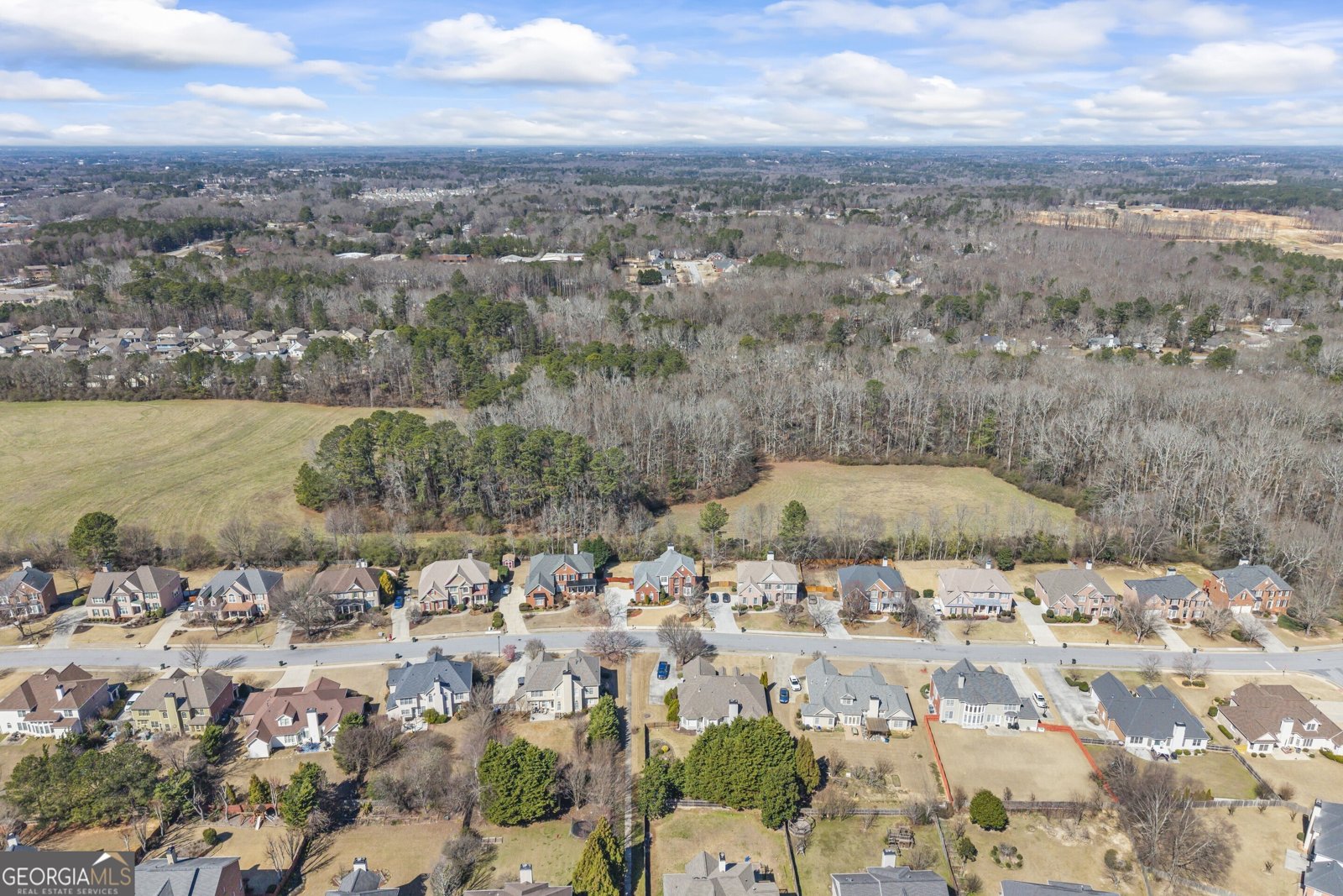 466 Middleton Place Grayson - Photo 110