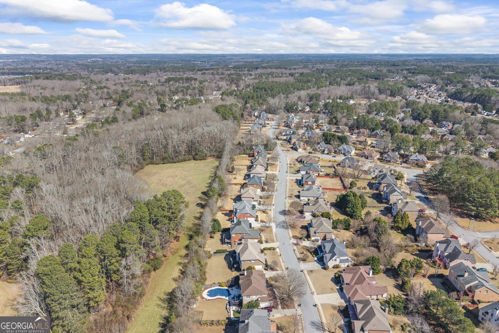 466 Middleton Place Grayson - Photo 111