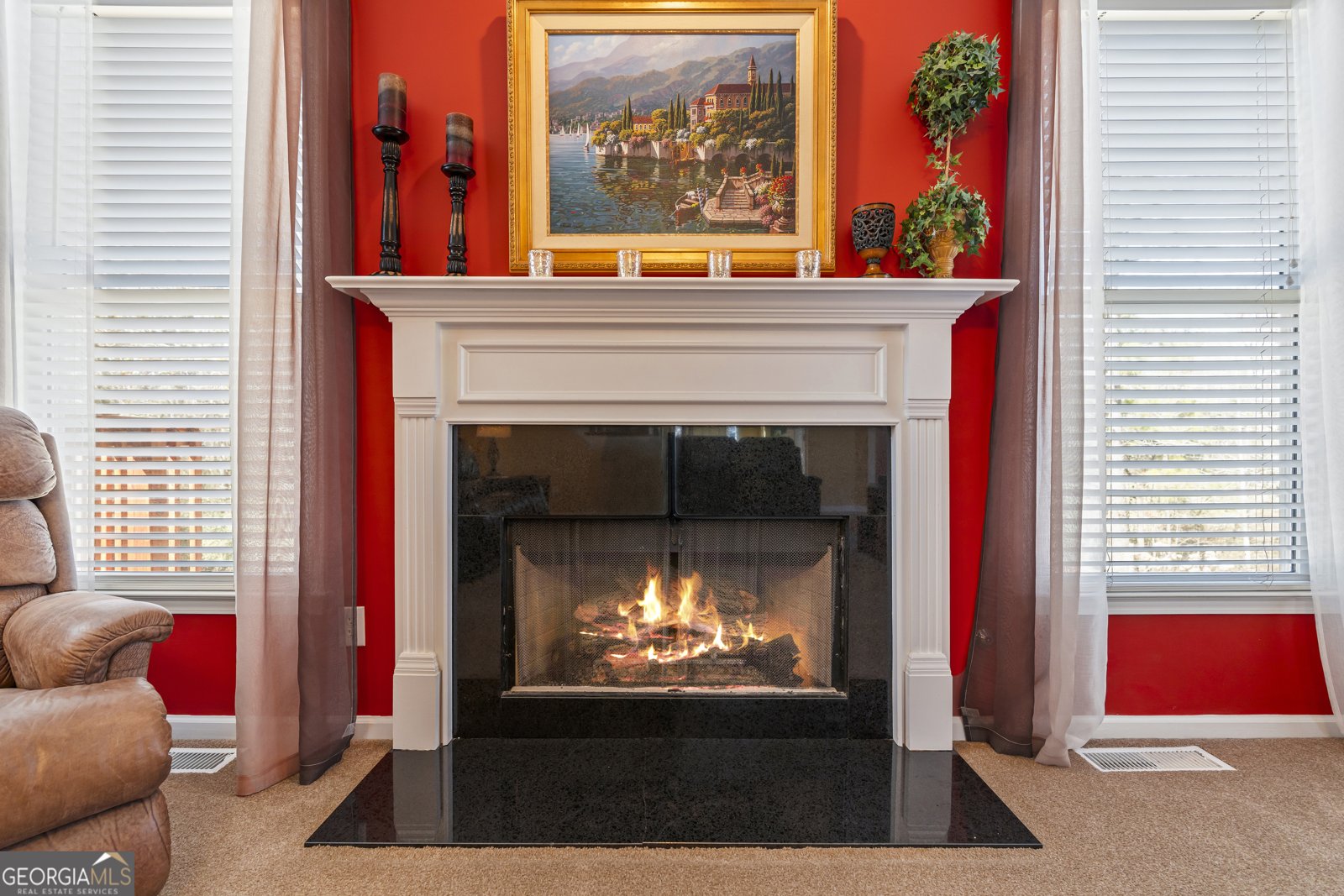 466 Middleton Place Grayson - Photo 13