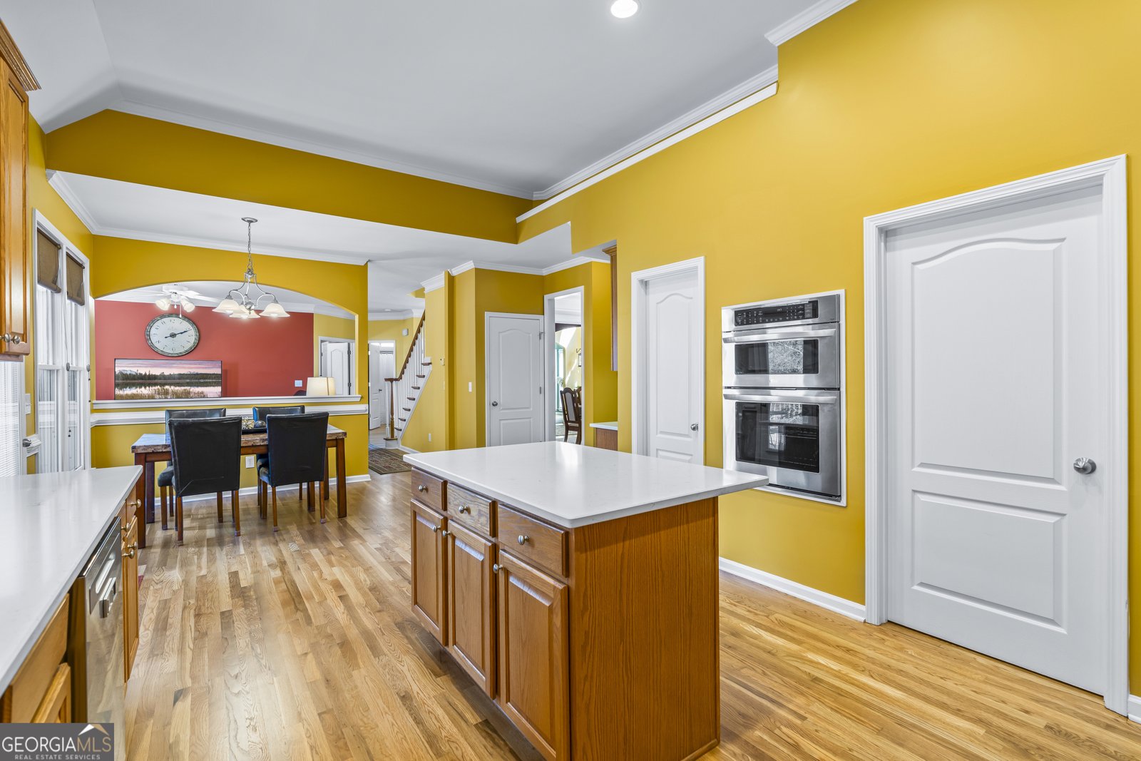 466 Middleton Place Grayson - Photo 20