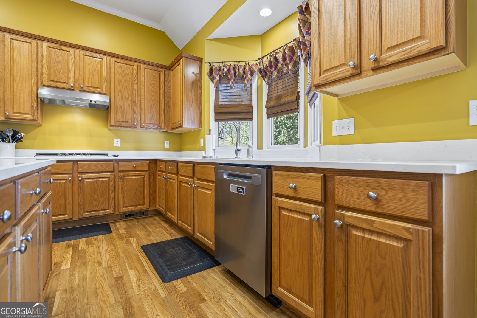 466 Middleton Place Grayson - Photo 21