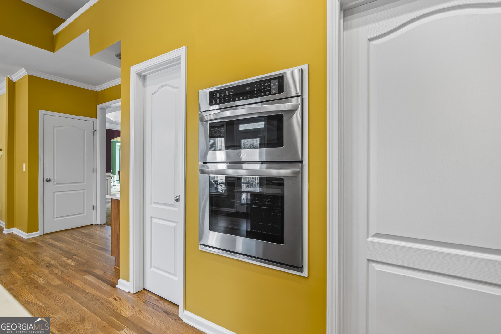 466 Middleton Place Grayson - Photo 22