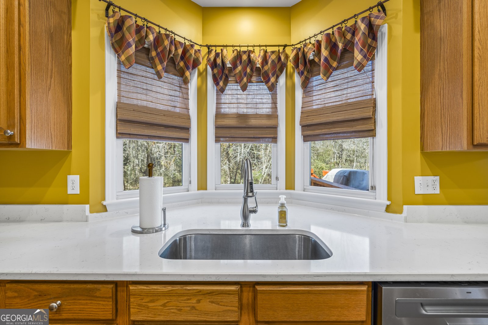 466 Middleton Place Grayson - Photo 23