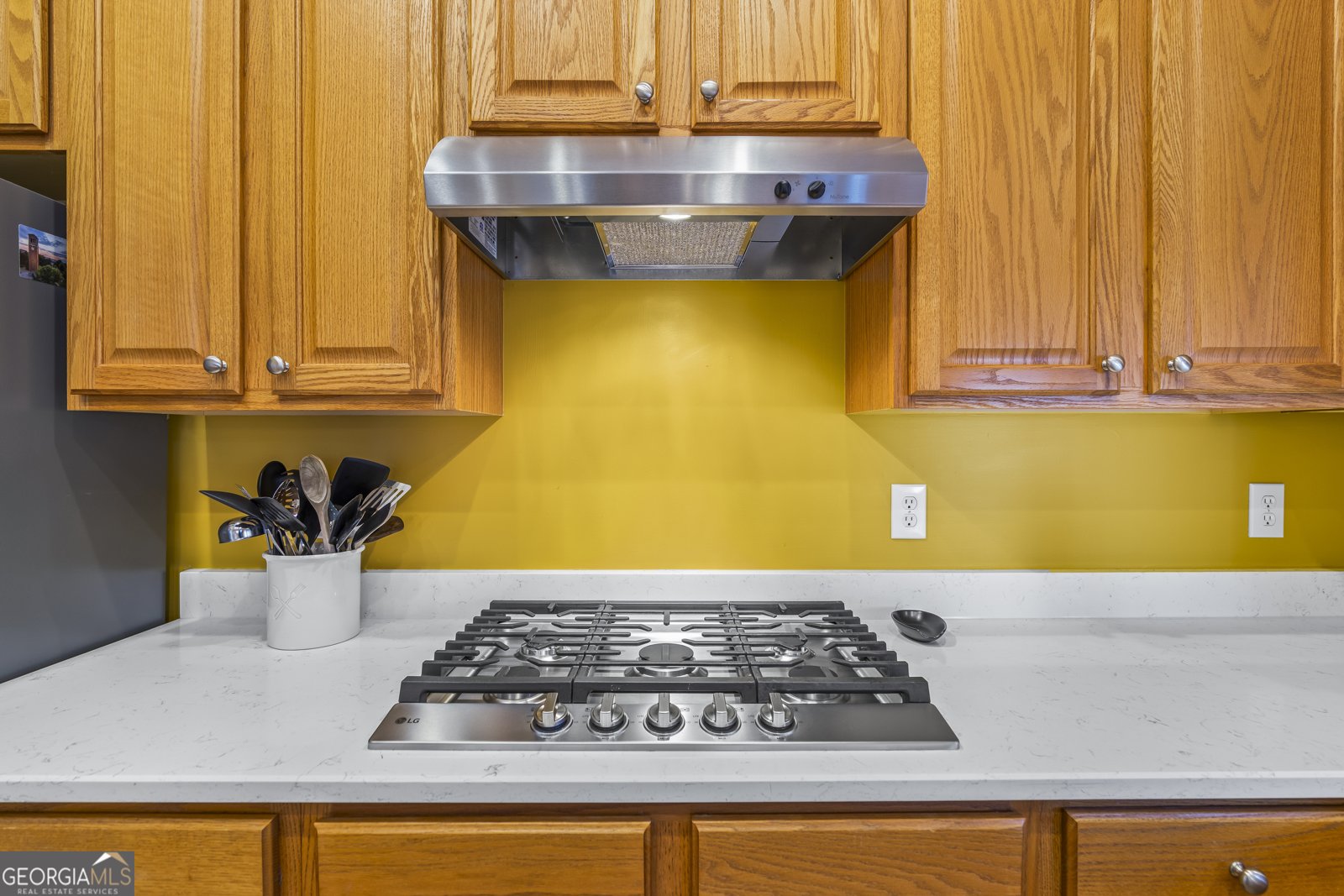 466 Middleton Place Grayson - Photo 24