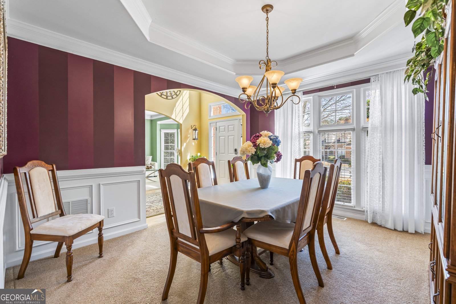 466 Middleton Place Grayson - Photo 25