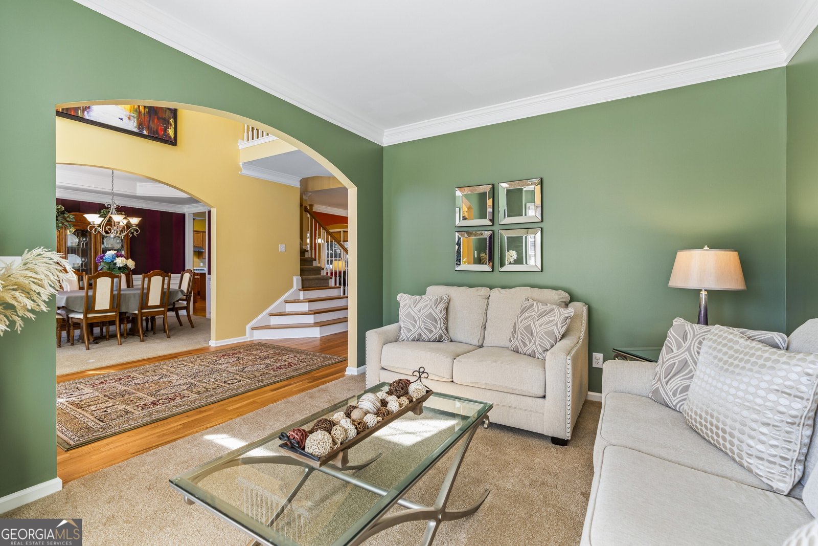 466 Middleton Place Grayson - Photo 27