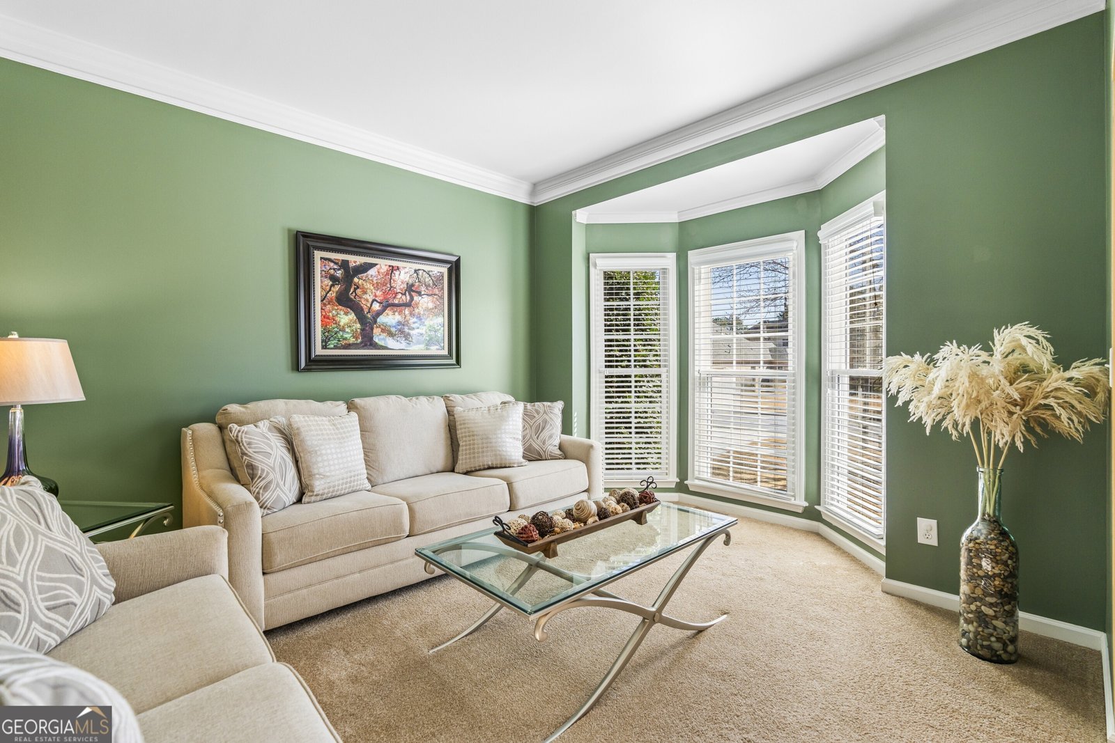 466 Middleton Place Grayson - Photo 28